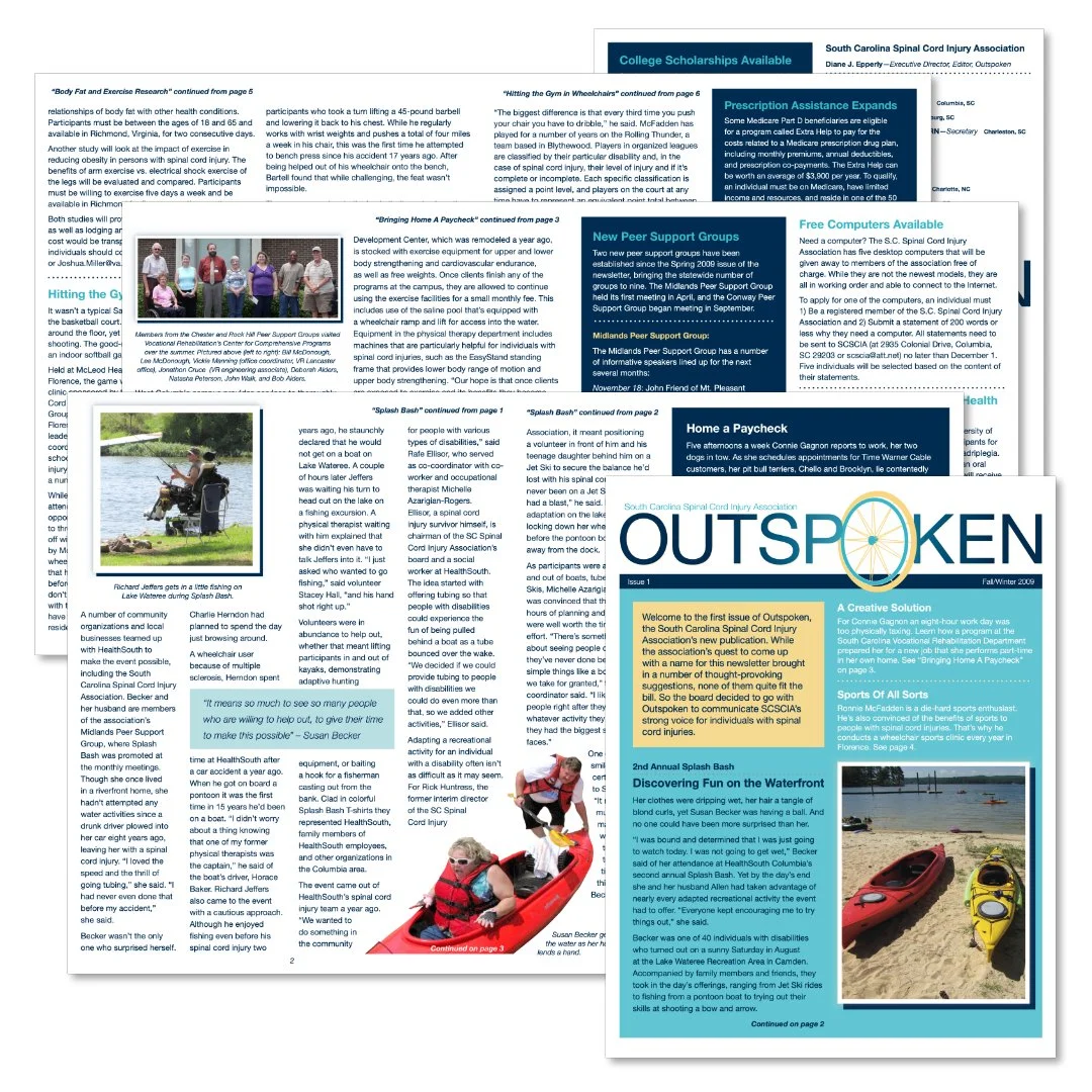 Outspoken 2009 Newsletter.jpg