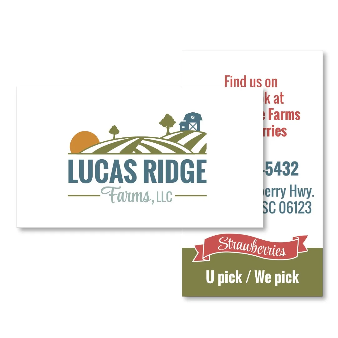 Lucas Ridge Farms Business Card.jpg