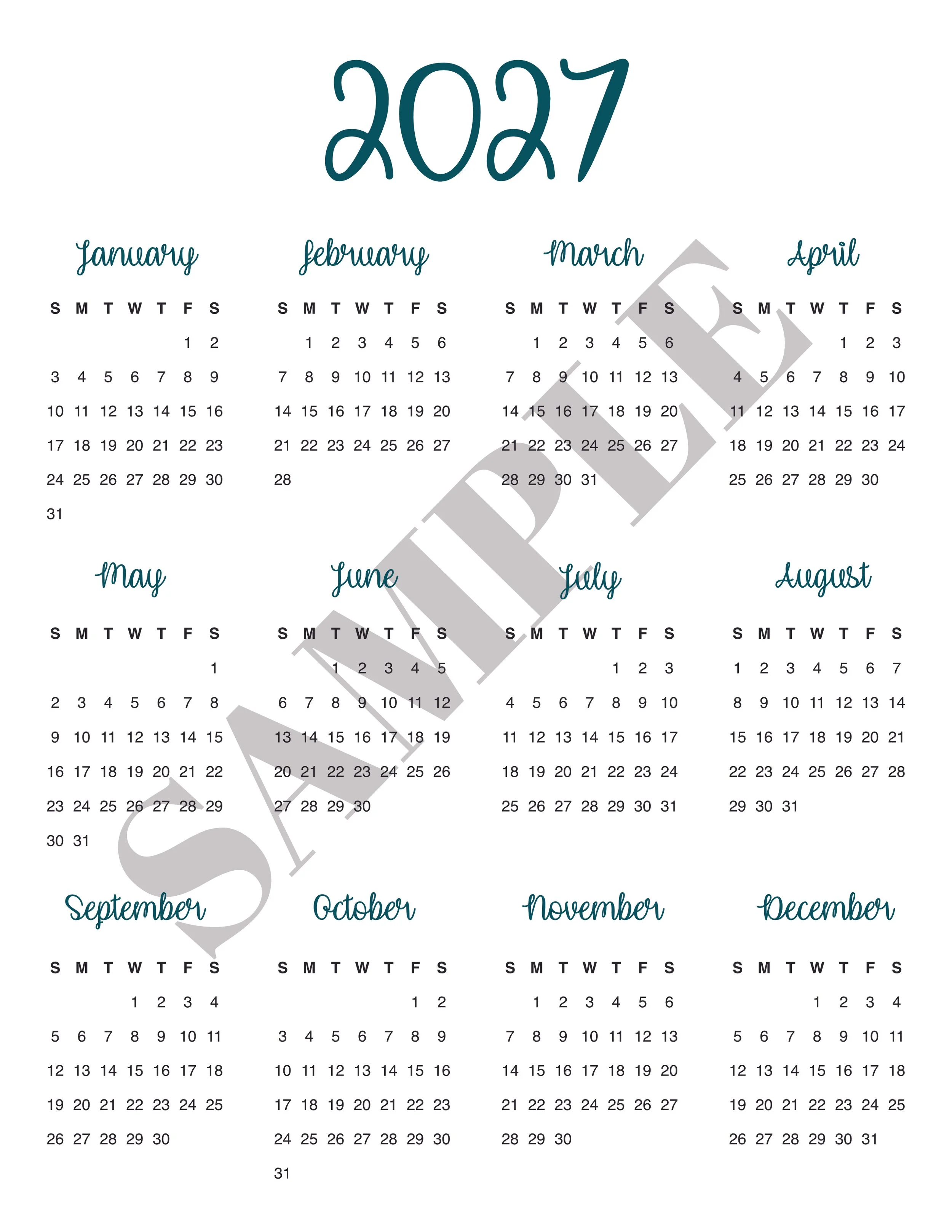 2027 Yearly Calendar 1-page_11.jpg