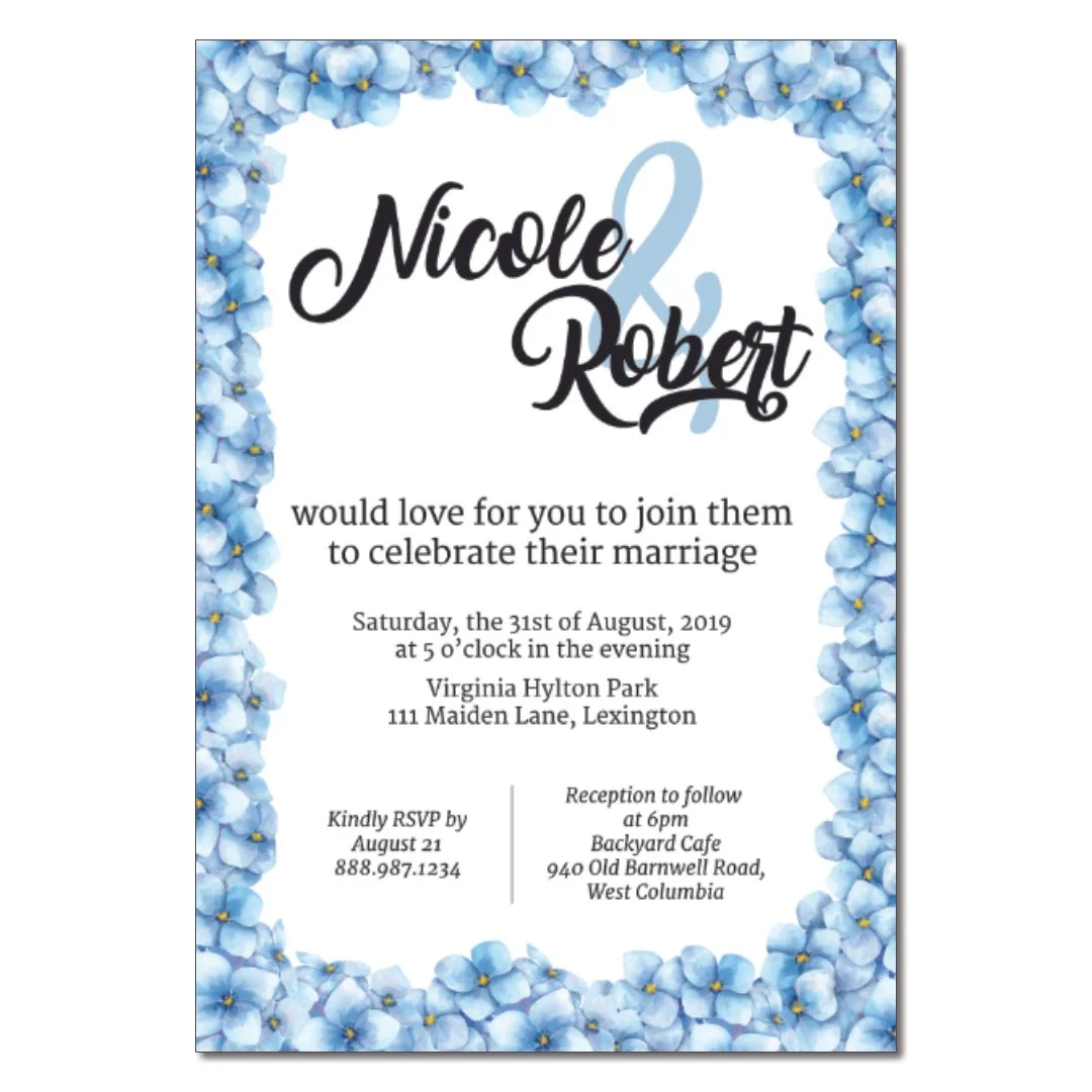 Nicole&Robert_WeddingInvite_11.jpg