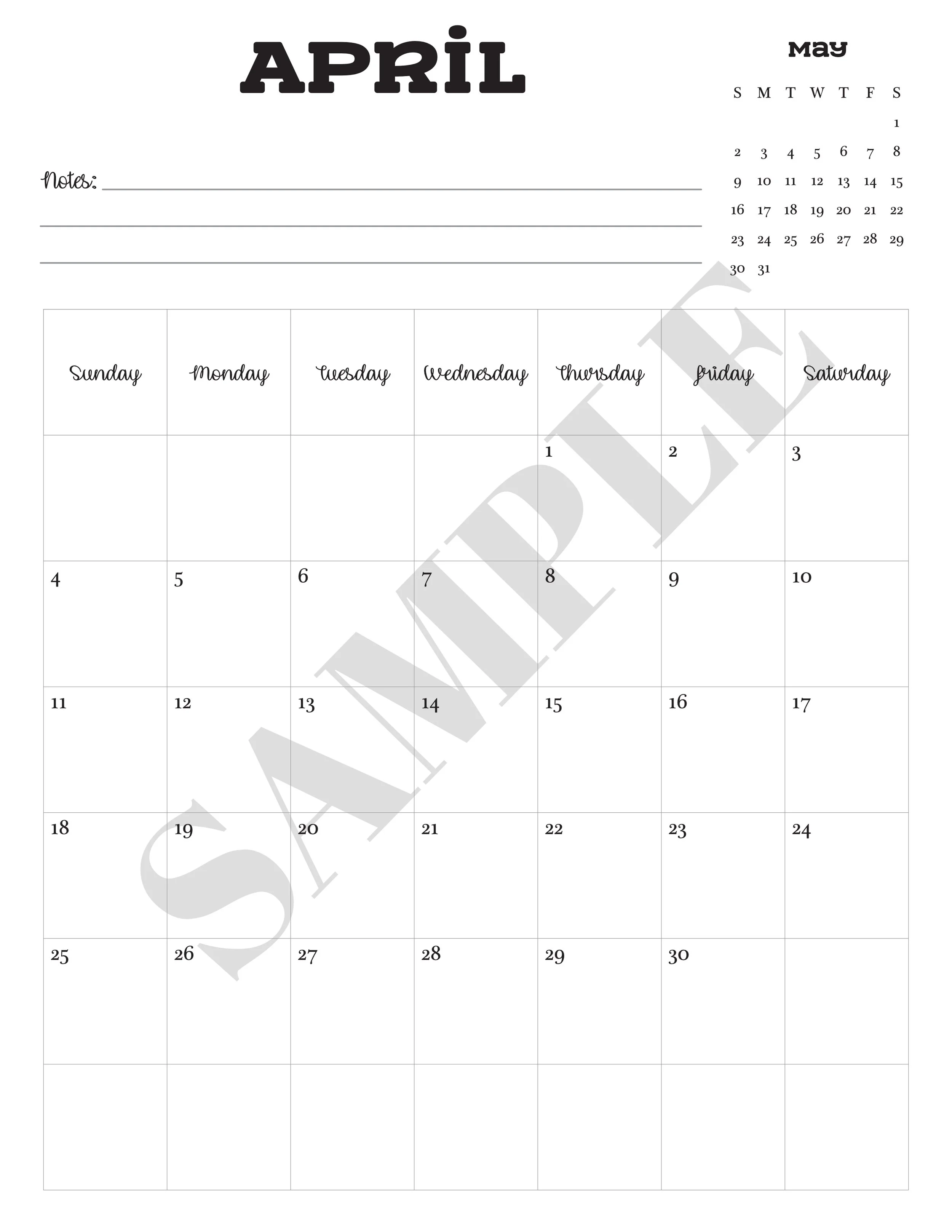 2027 Yearly Calendar 25-page_5.jpg
