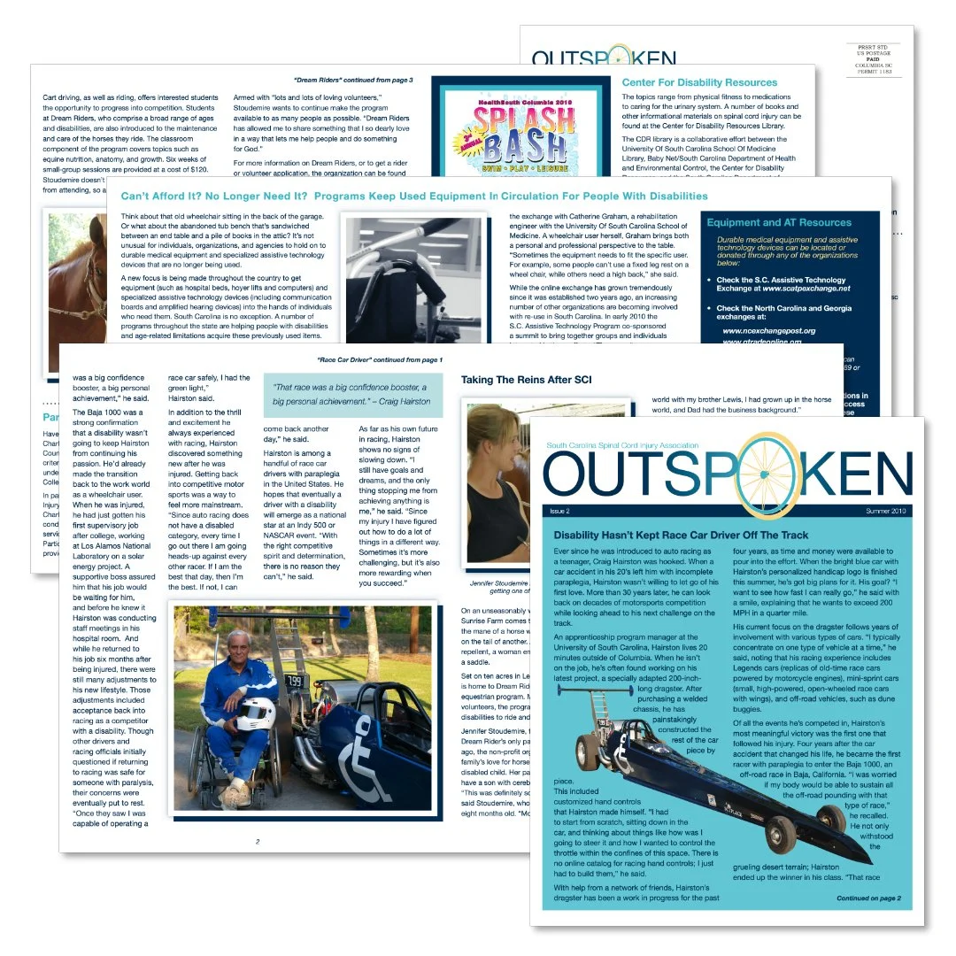 Outspoken 2010 Newsletter.jpg