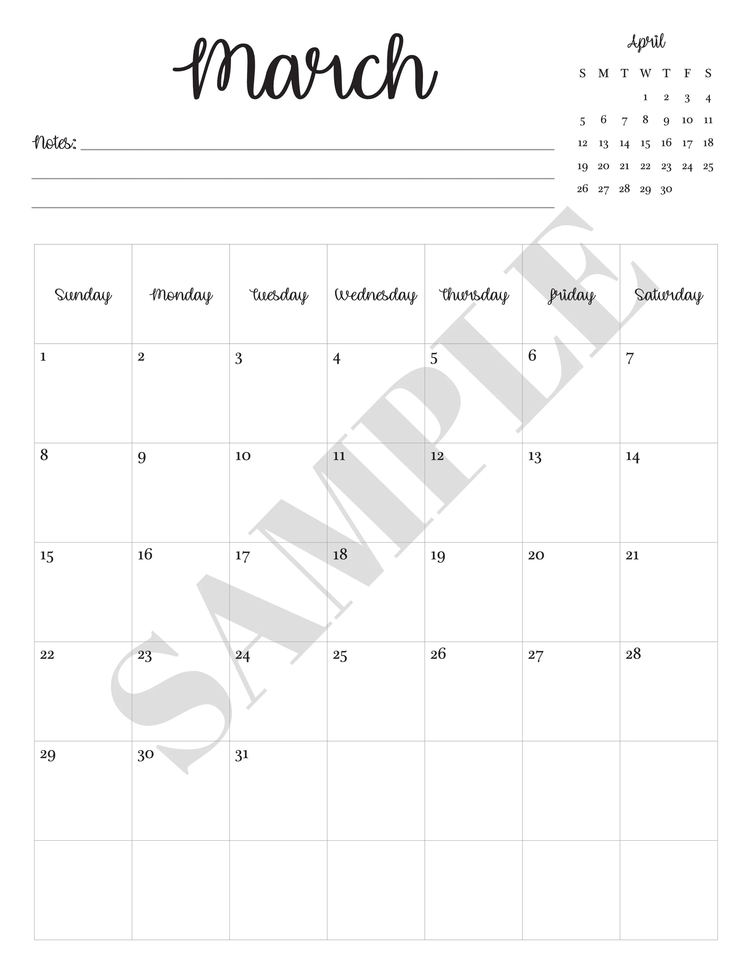 2026 Yearly Calendar 13-page_4.jpg