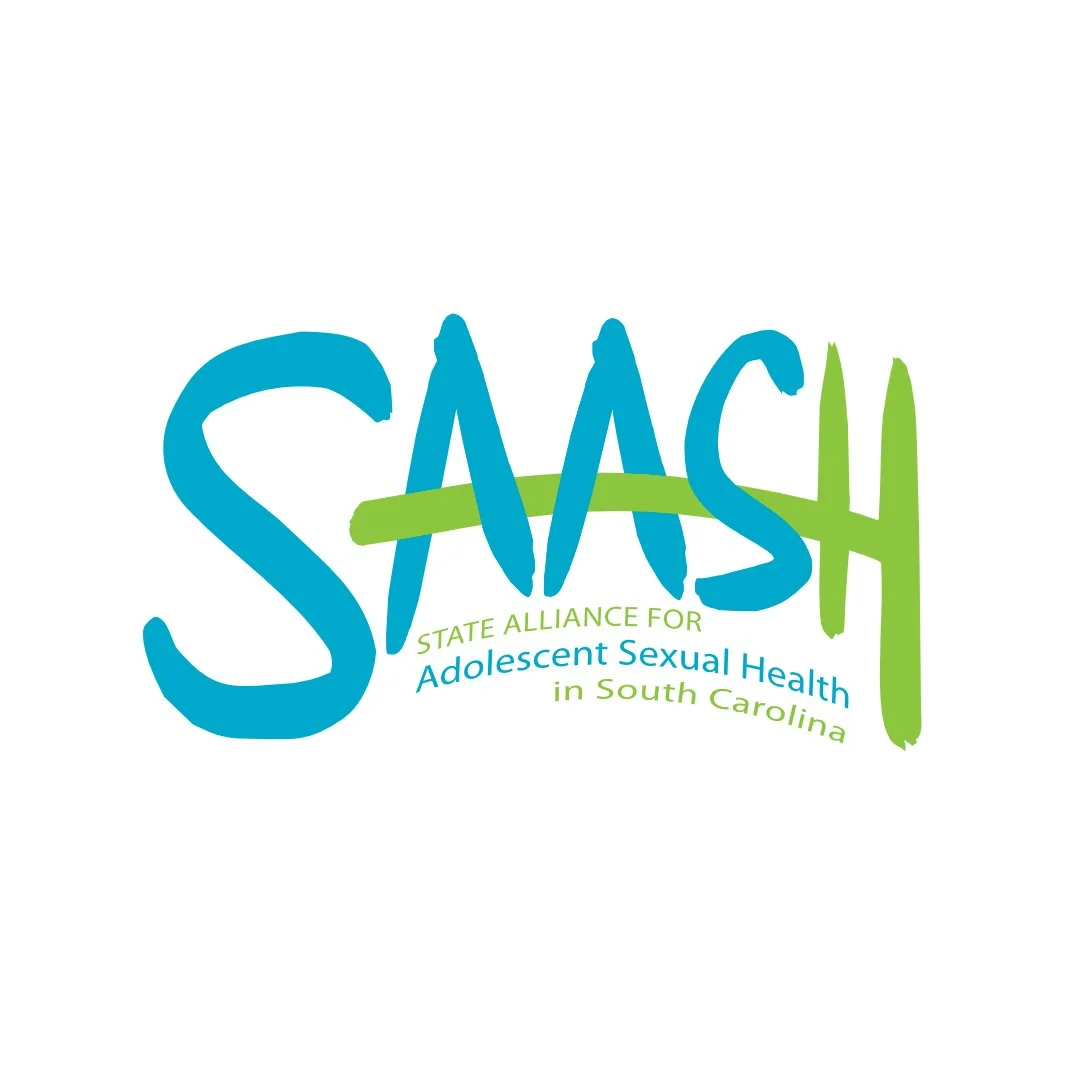 SAASH Logo.jpg
