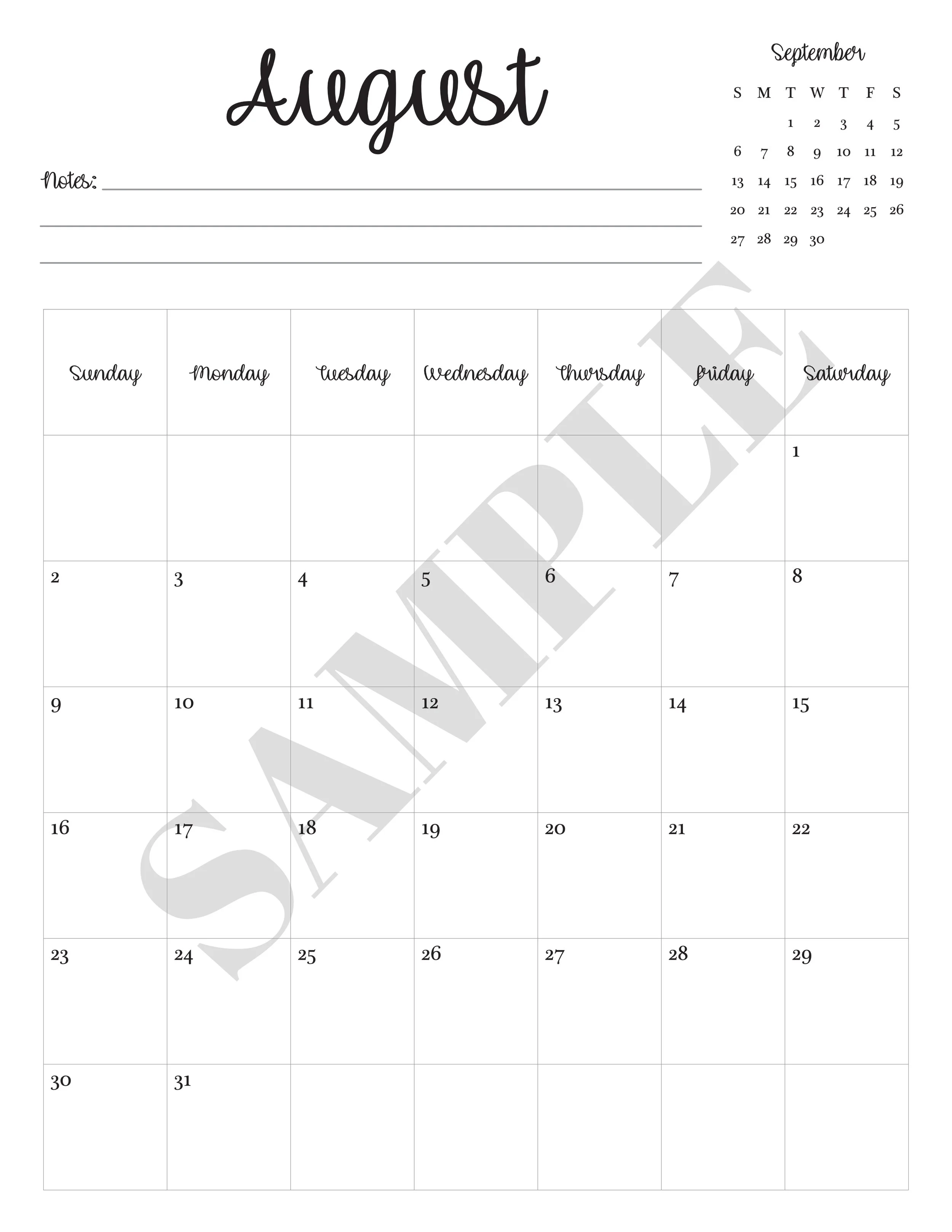 2026 Yearly Calendar 13-page_9.jpg
