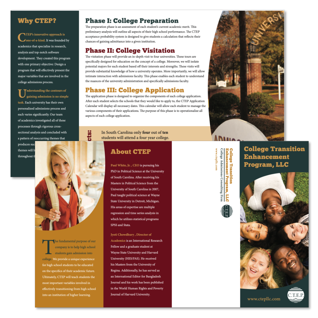 CTEP Brochure.png