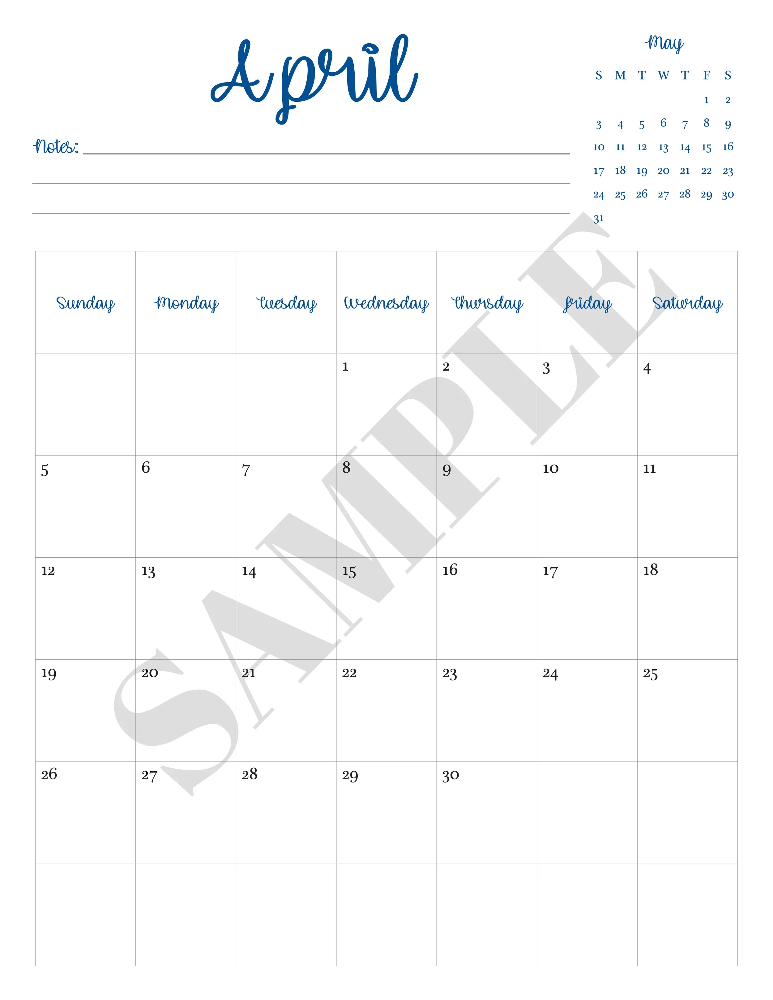 2026 Yearly Calendar 13-page_17.jpg