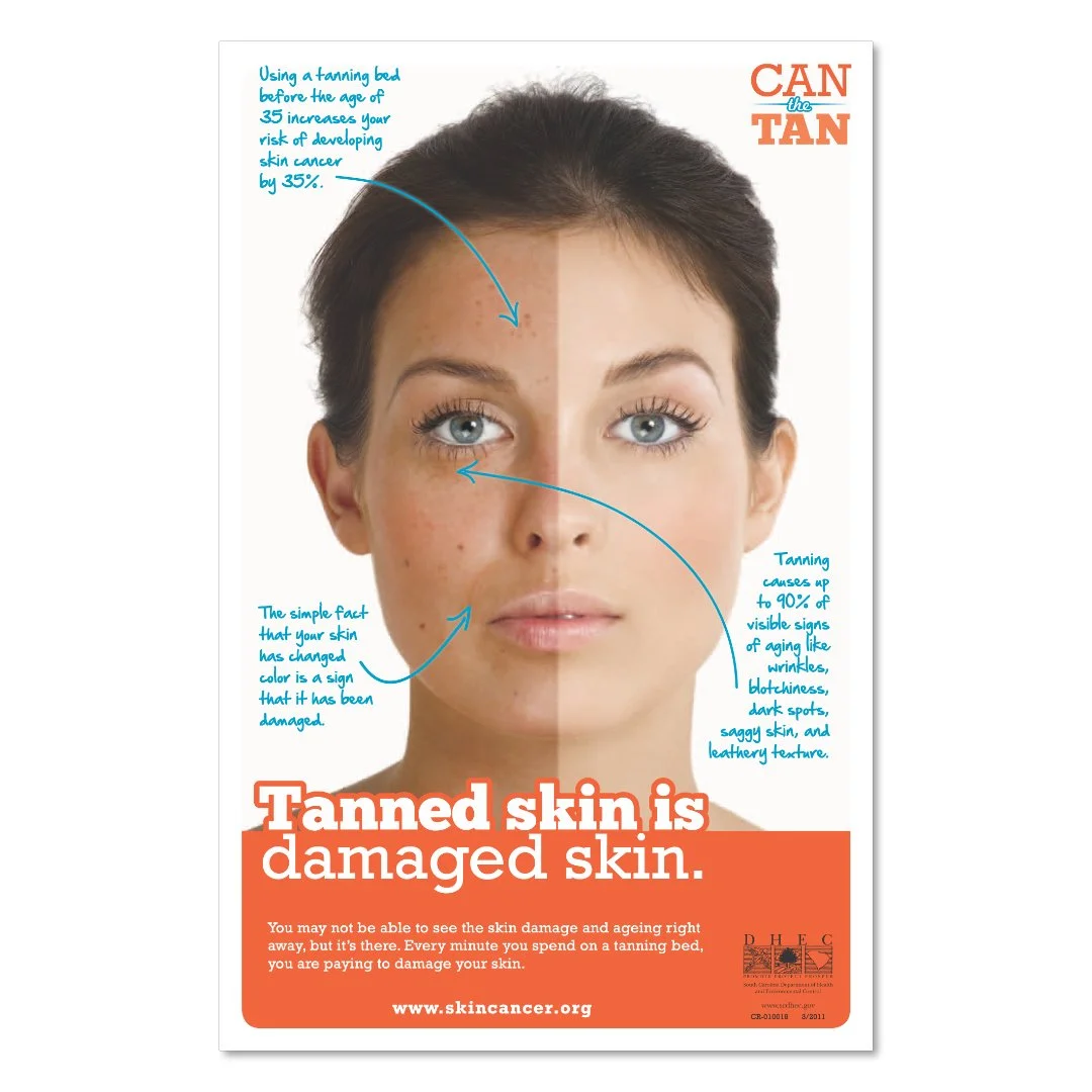Can the Tan Poster.jpg