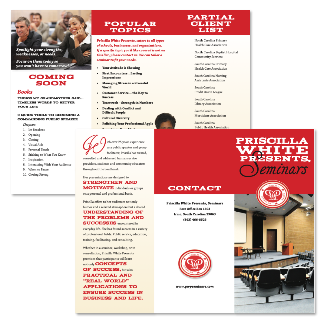 PWP Brochure.png