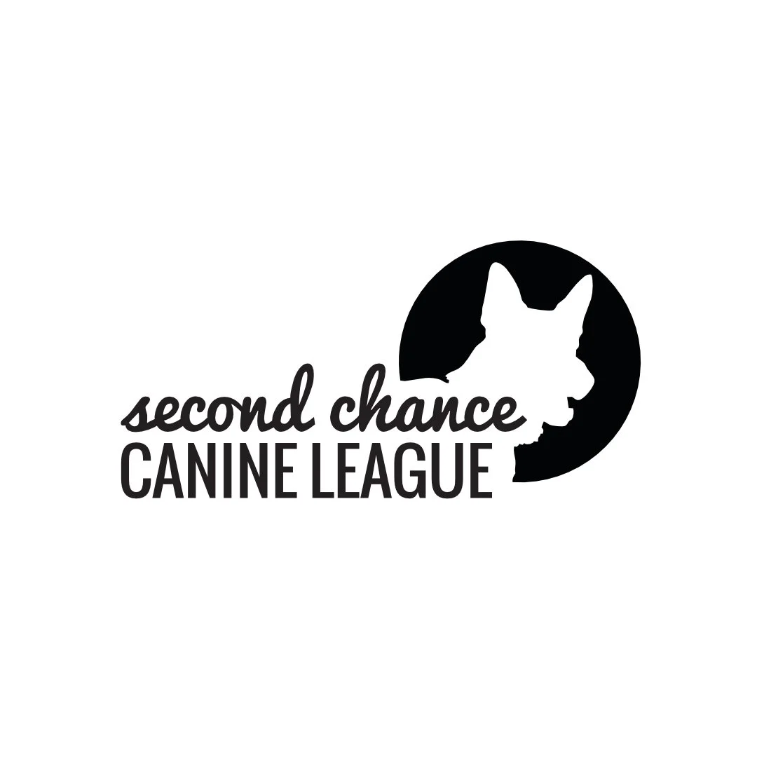 Second Chance Canine League Logo.jpg