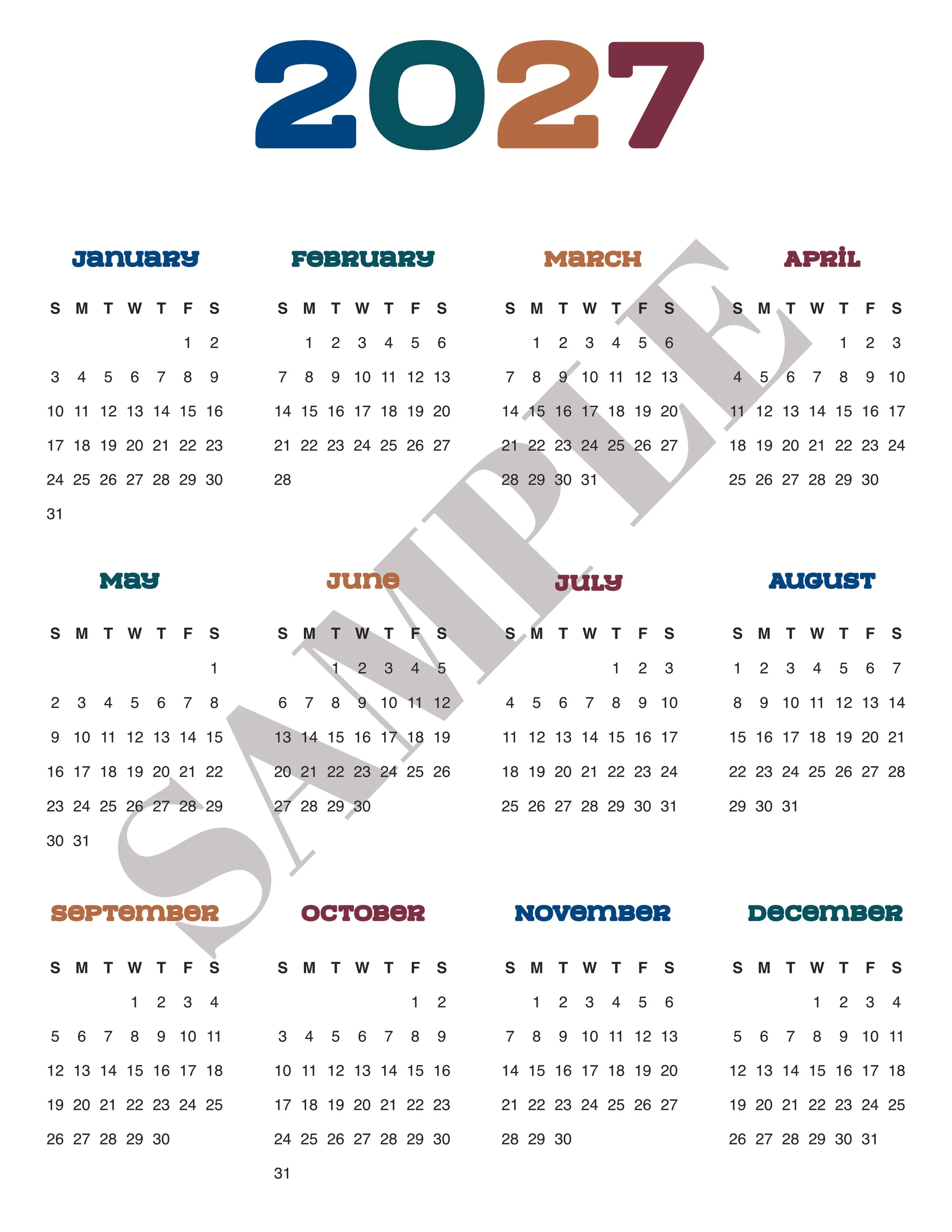 2027 Yearly Calendar 1-page_2.jpg