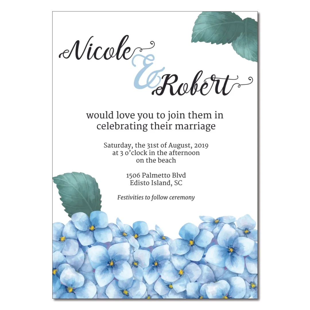 Nicole&Robert_WeddingInvite_4.jpg