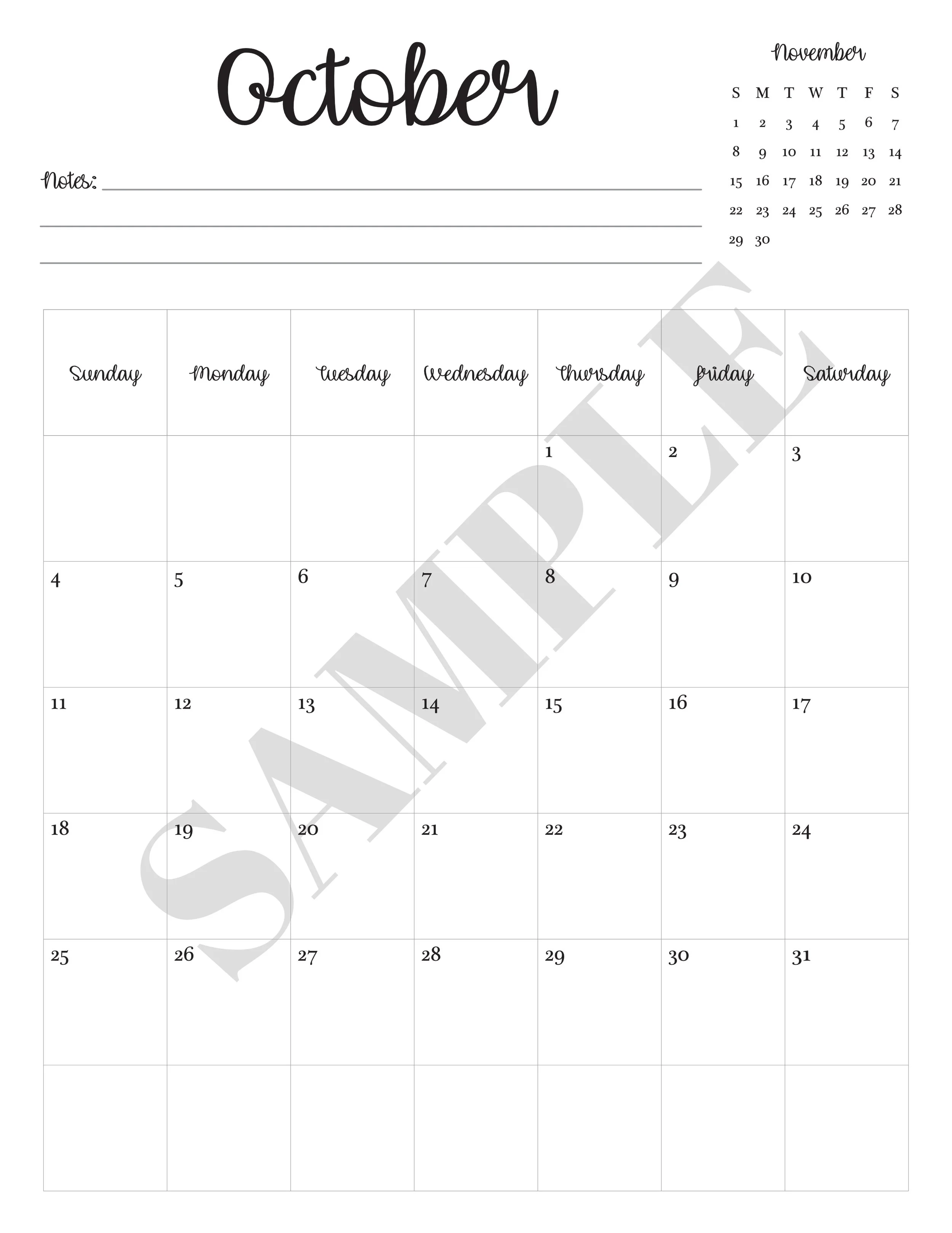 2026 Yearly Calendar 13-page_11.jpg