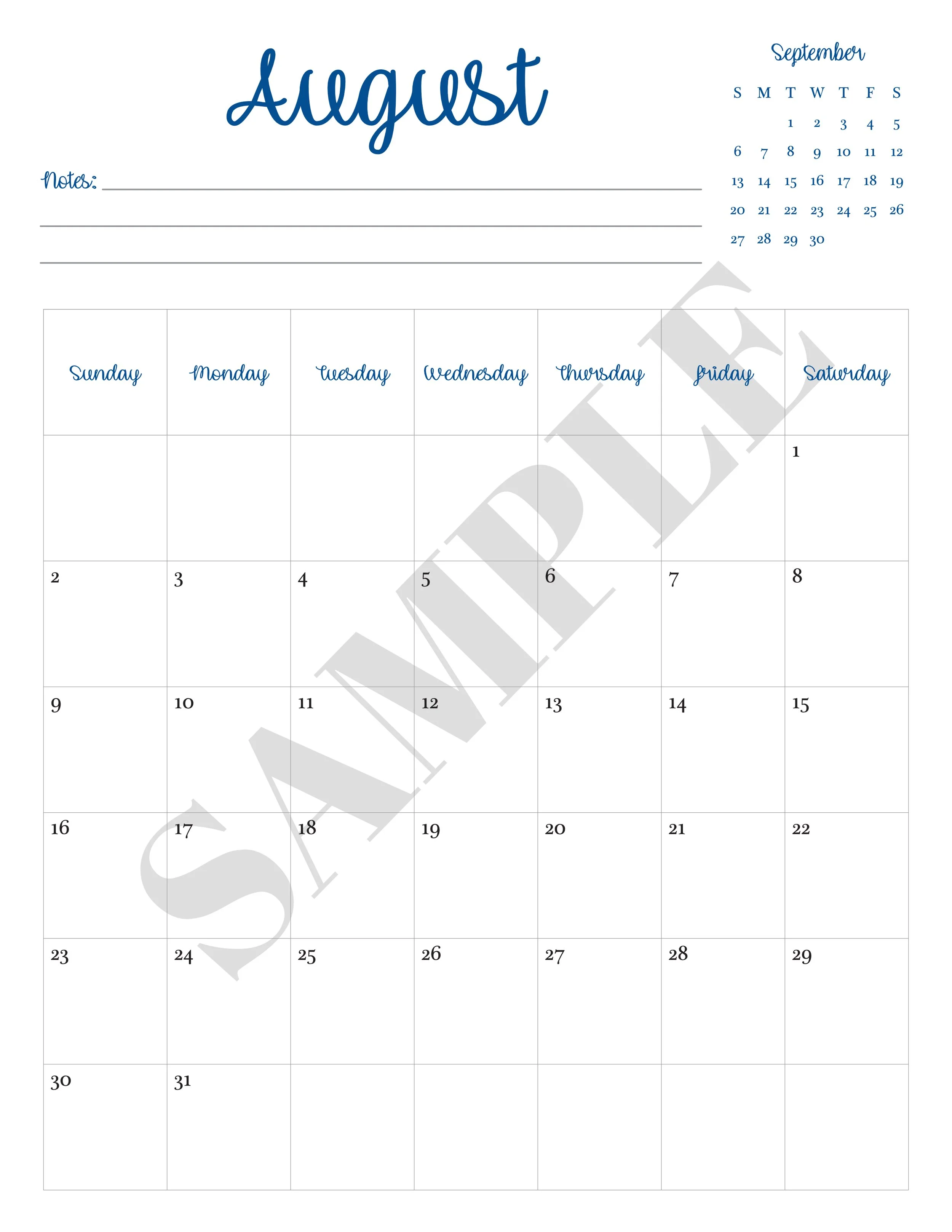 2026 Yearly Calendar 13-page_21.jpg