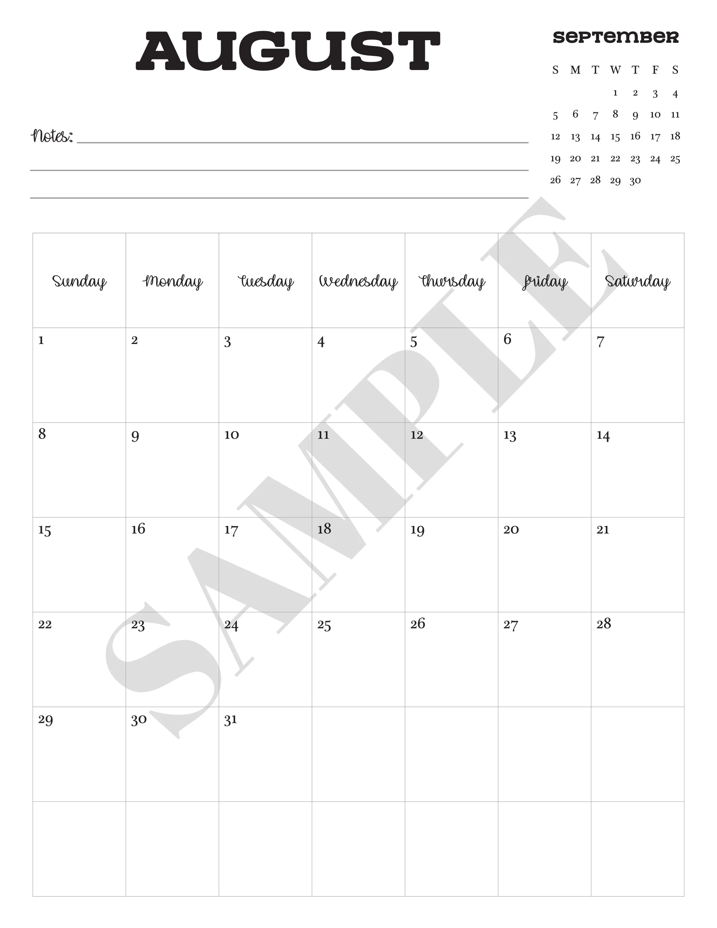 2027 Yearly Calendar 25-page_9.jpg