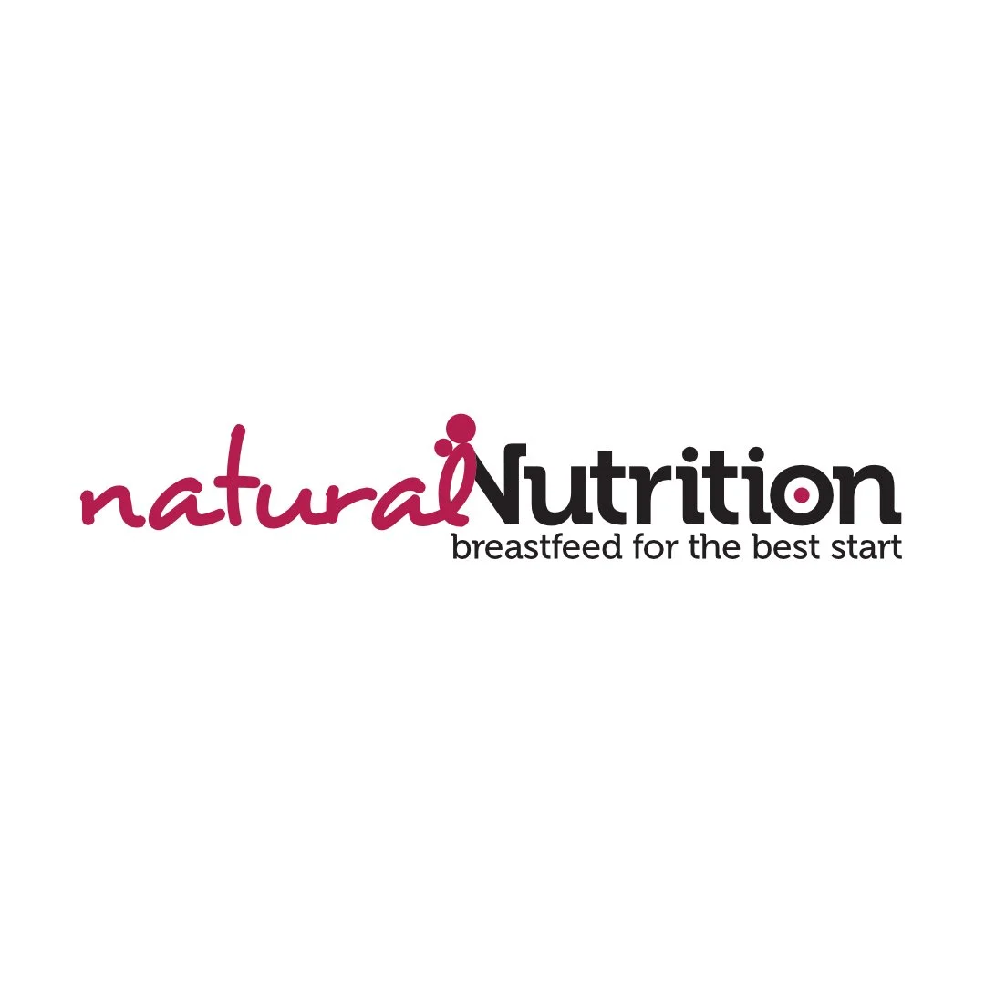 Natural Nutrition Logo.jpg