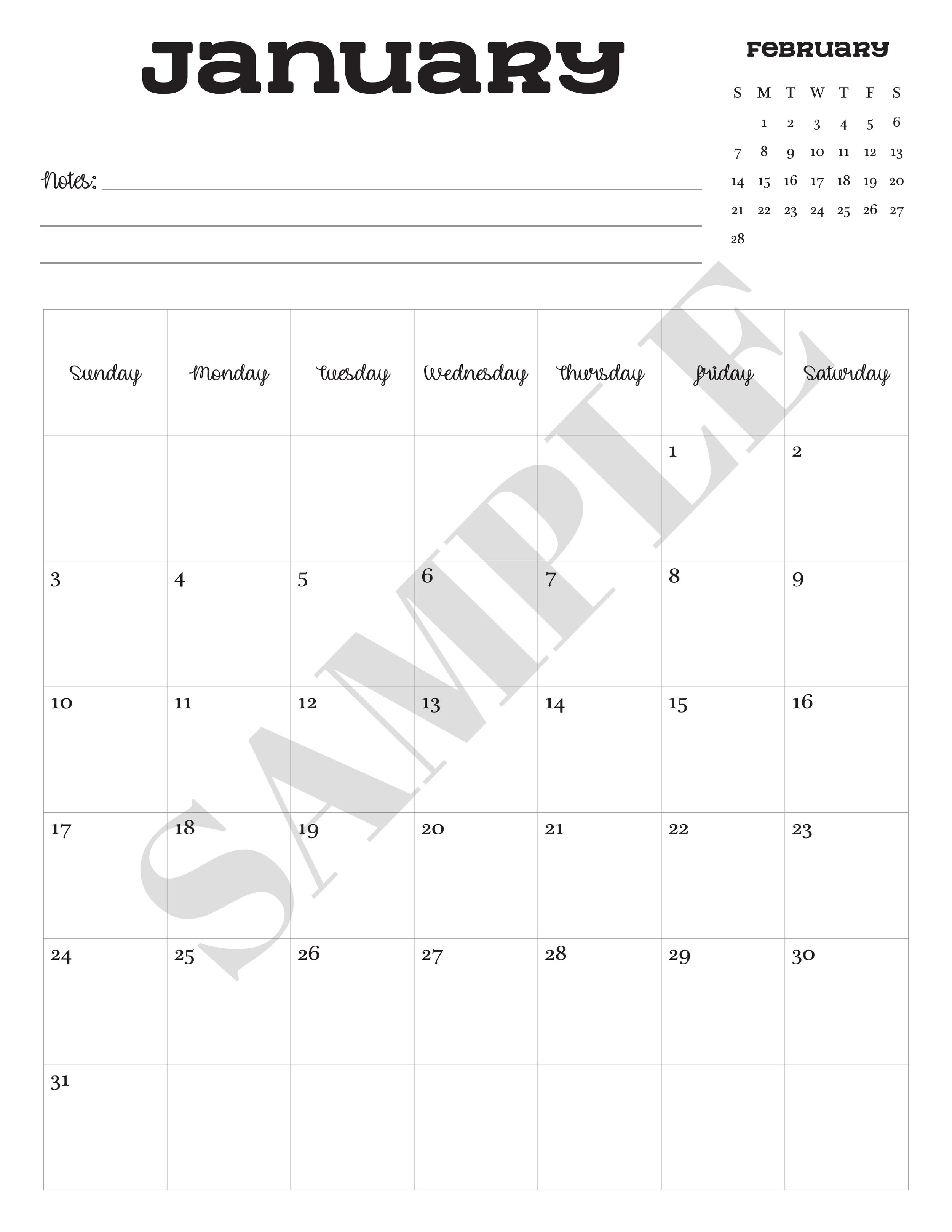 2027 Yearly Calendar 25-page_2.jpg