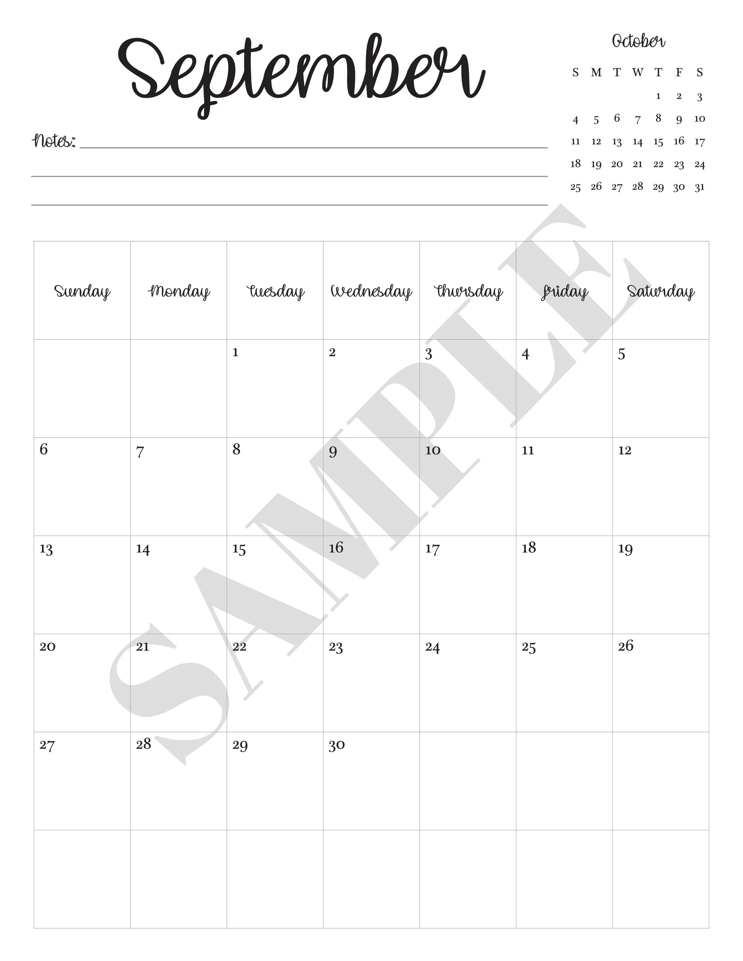 2026 Yearly Calendar 13-page_10.jpg