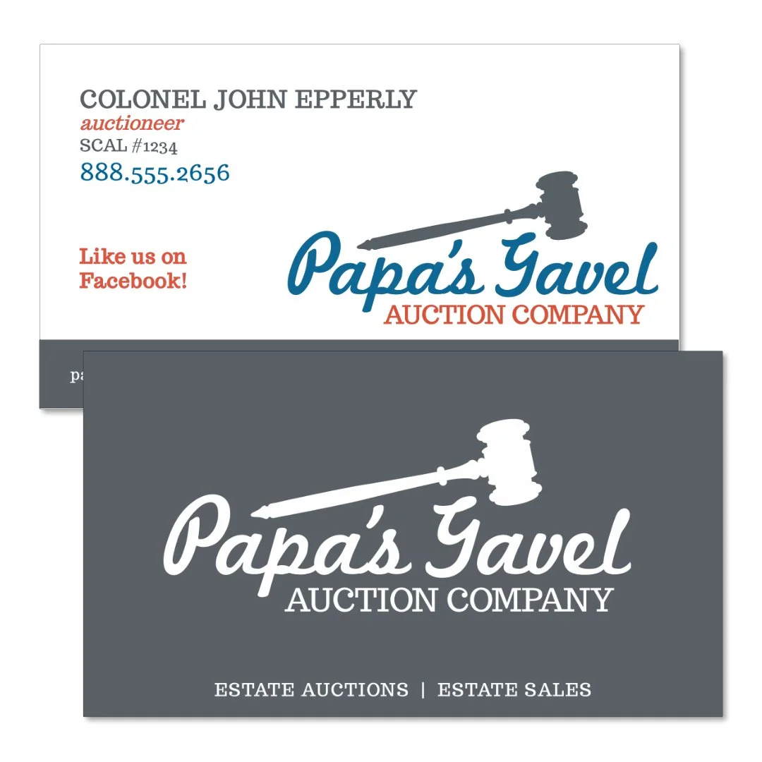 Papas Gavel Business Card.jpg