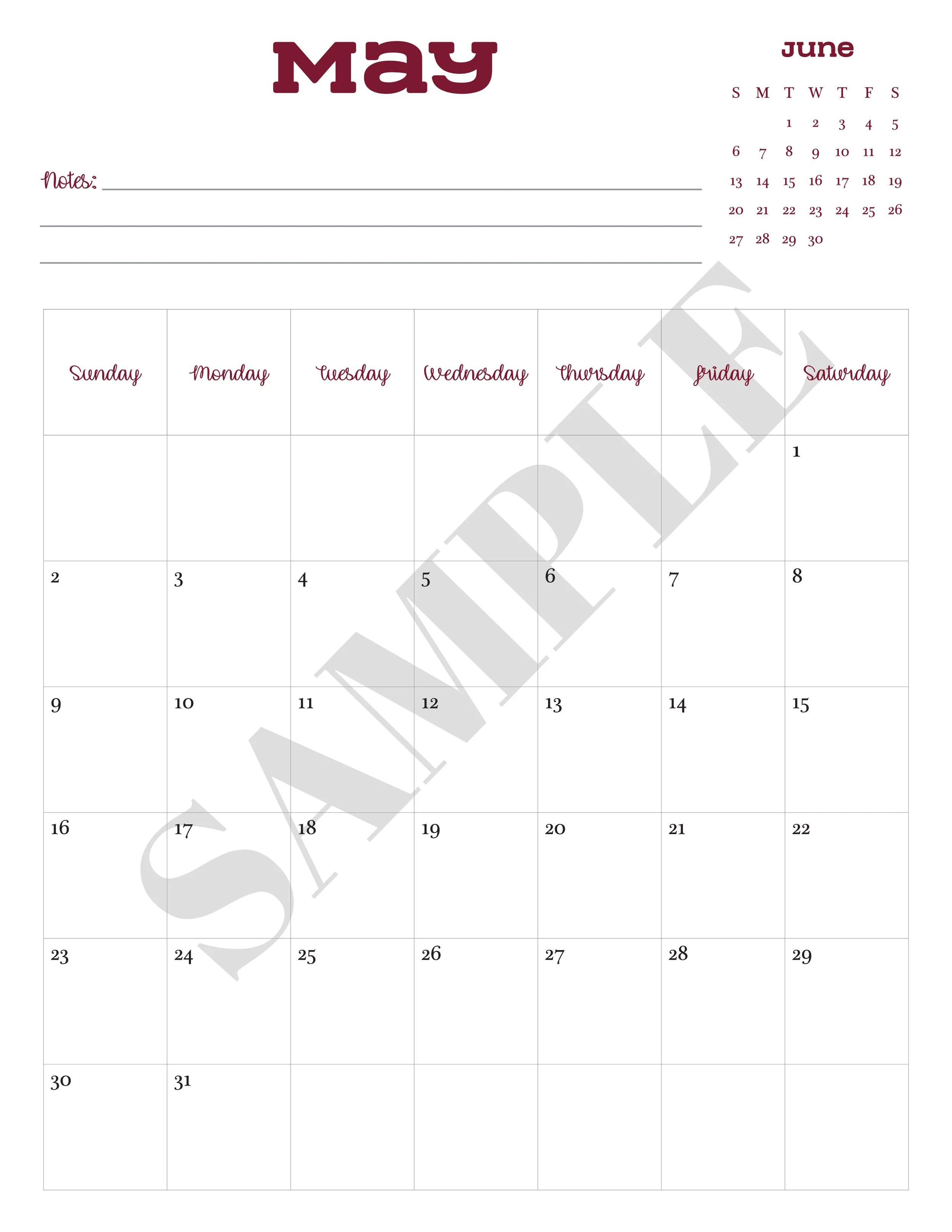 2027 Yearly Calendar 25-page_18.jpg