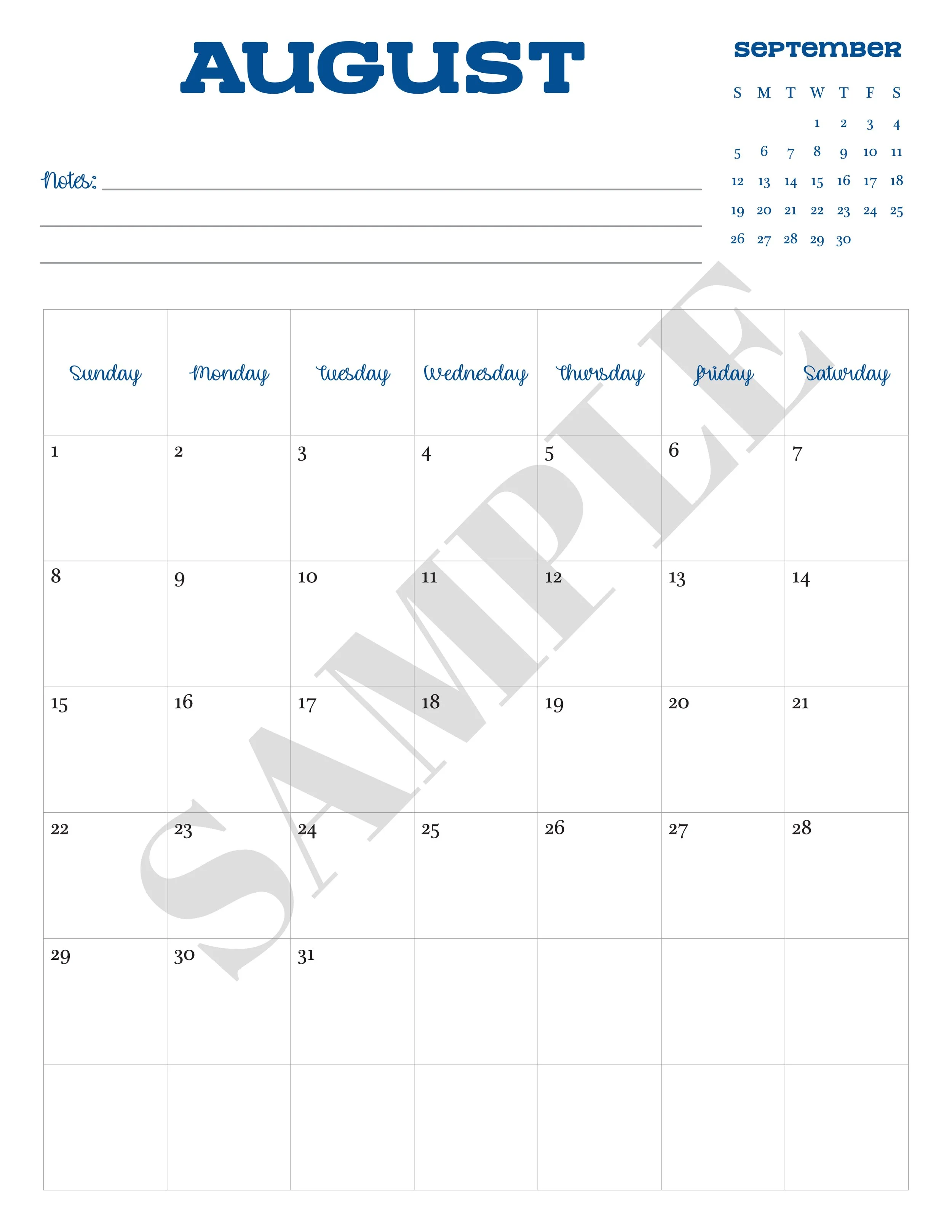2027 Yearly Calendar 25-page_21.jpg