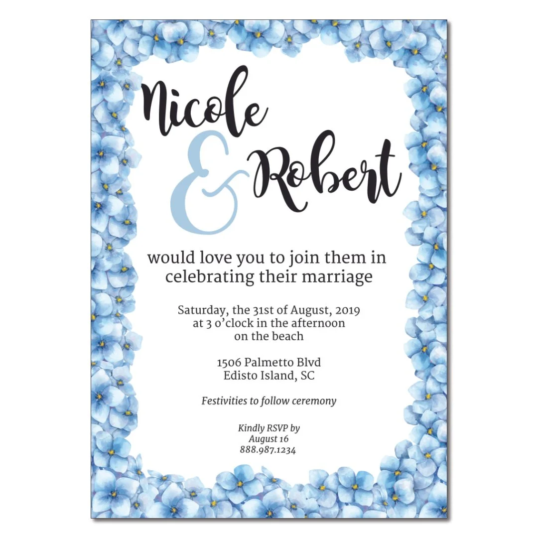 Nicole&Robert_WeddingInvite_8.jpg
