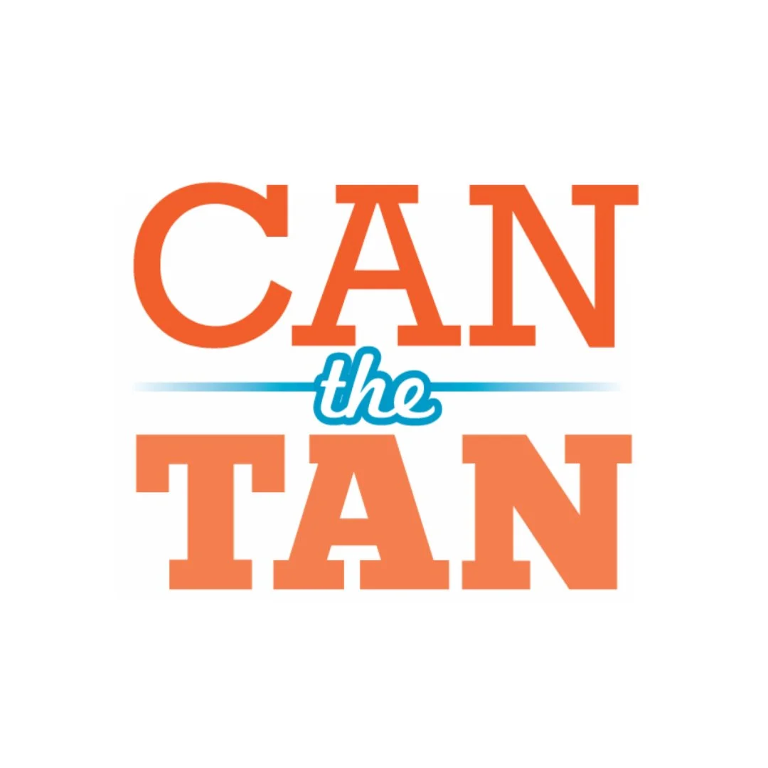 Can the Tan Logo.jpg