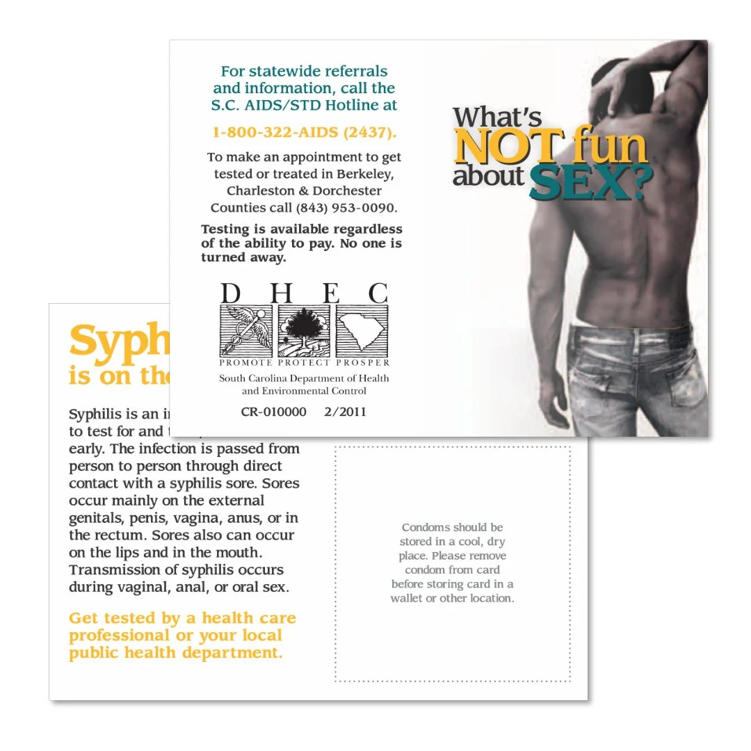 Syphilis Business Card.jpg