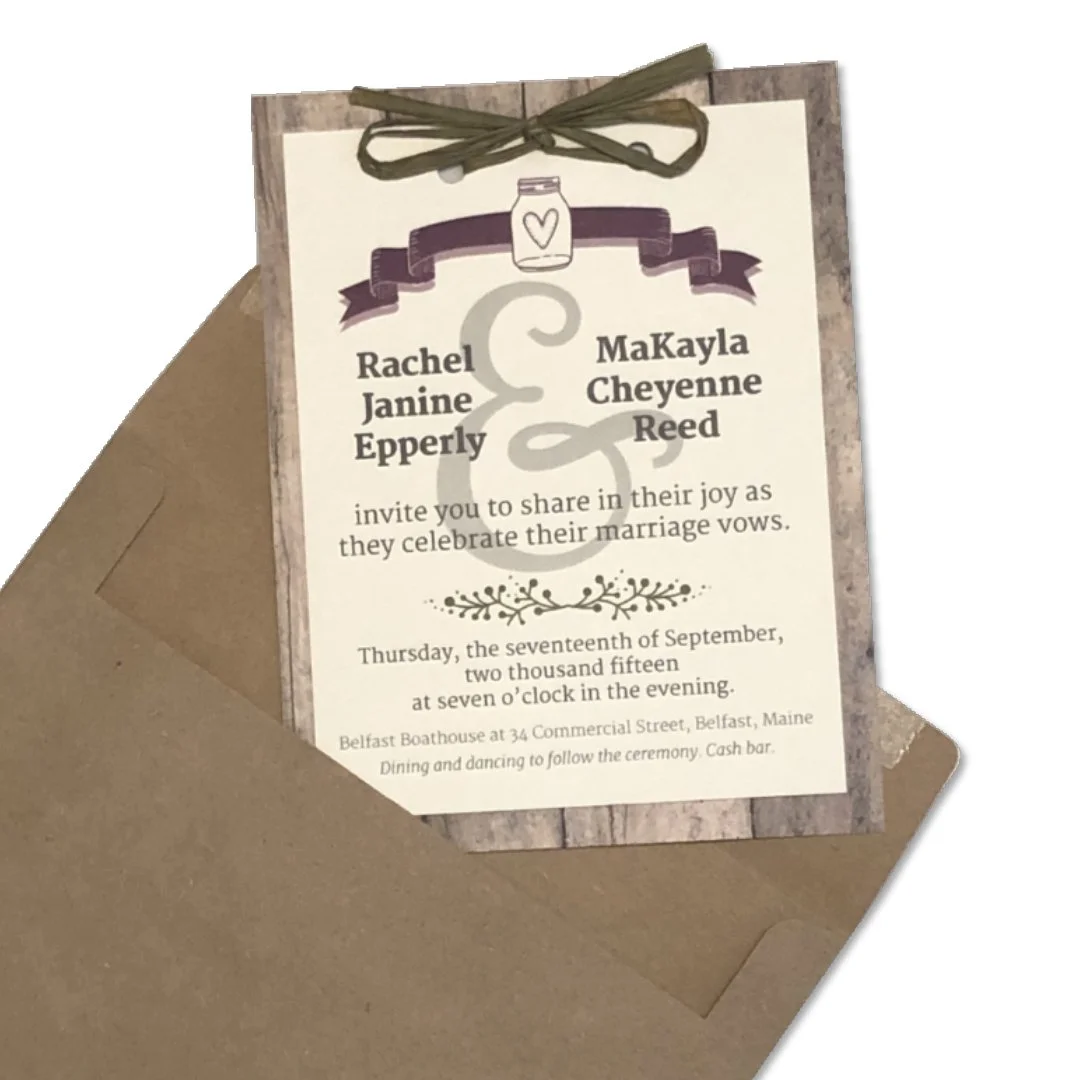 Rachel Wedding Invitation.jpg
