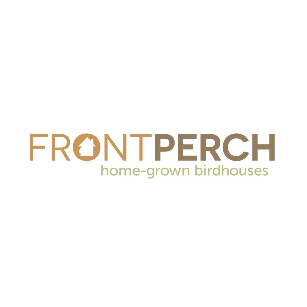 Front Perch Logo.jpg