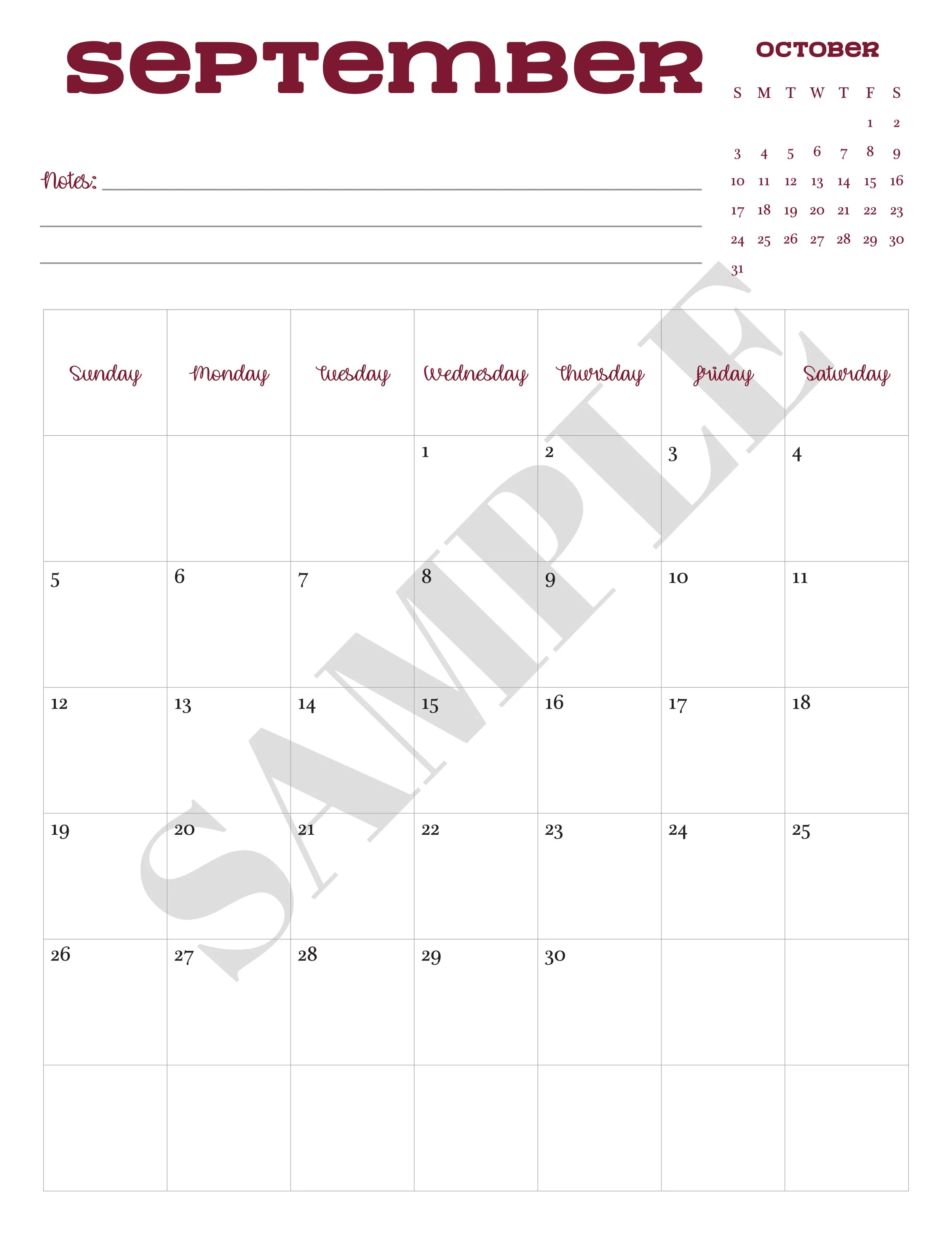 2027 Yearly Calendar 25-page_22.jpg