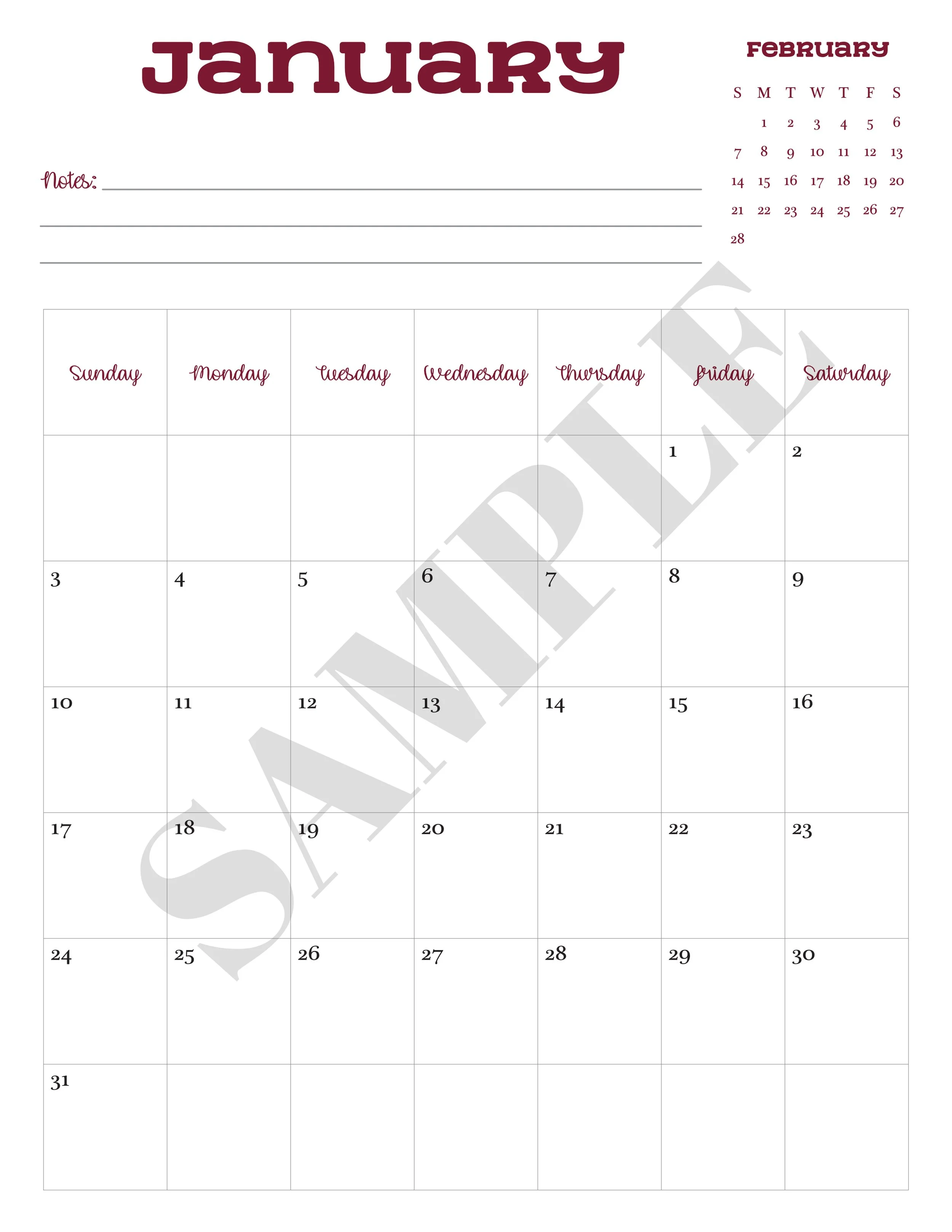 2027 Yearly Calendar 25-page_14.jpg