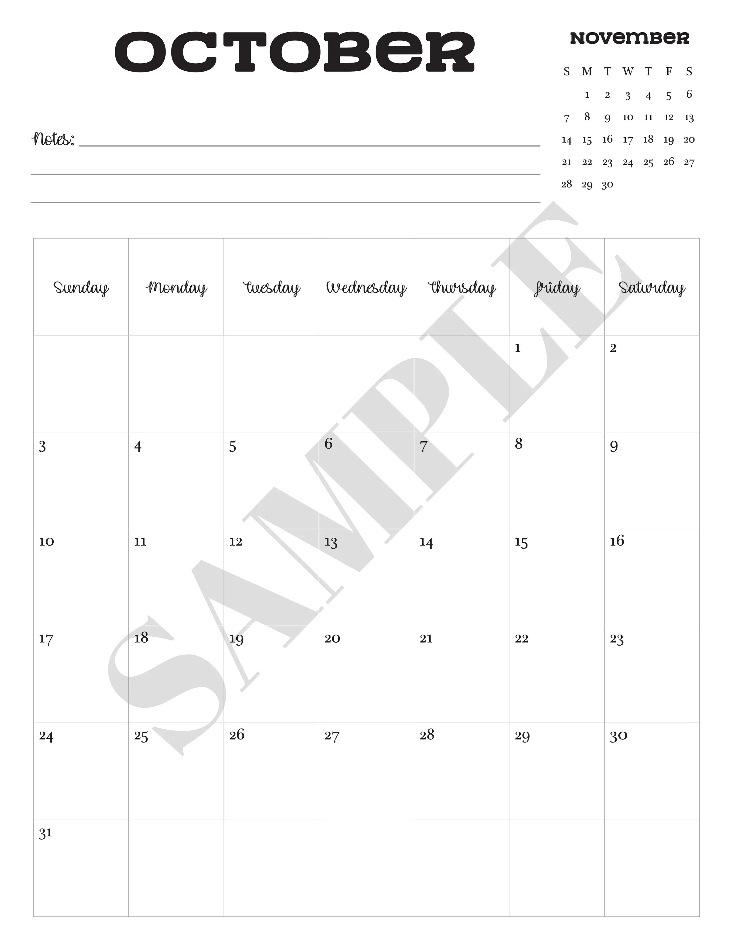 2027 Yearly Calendar 25-page_11.jpg