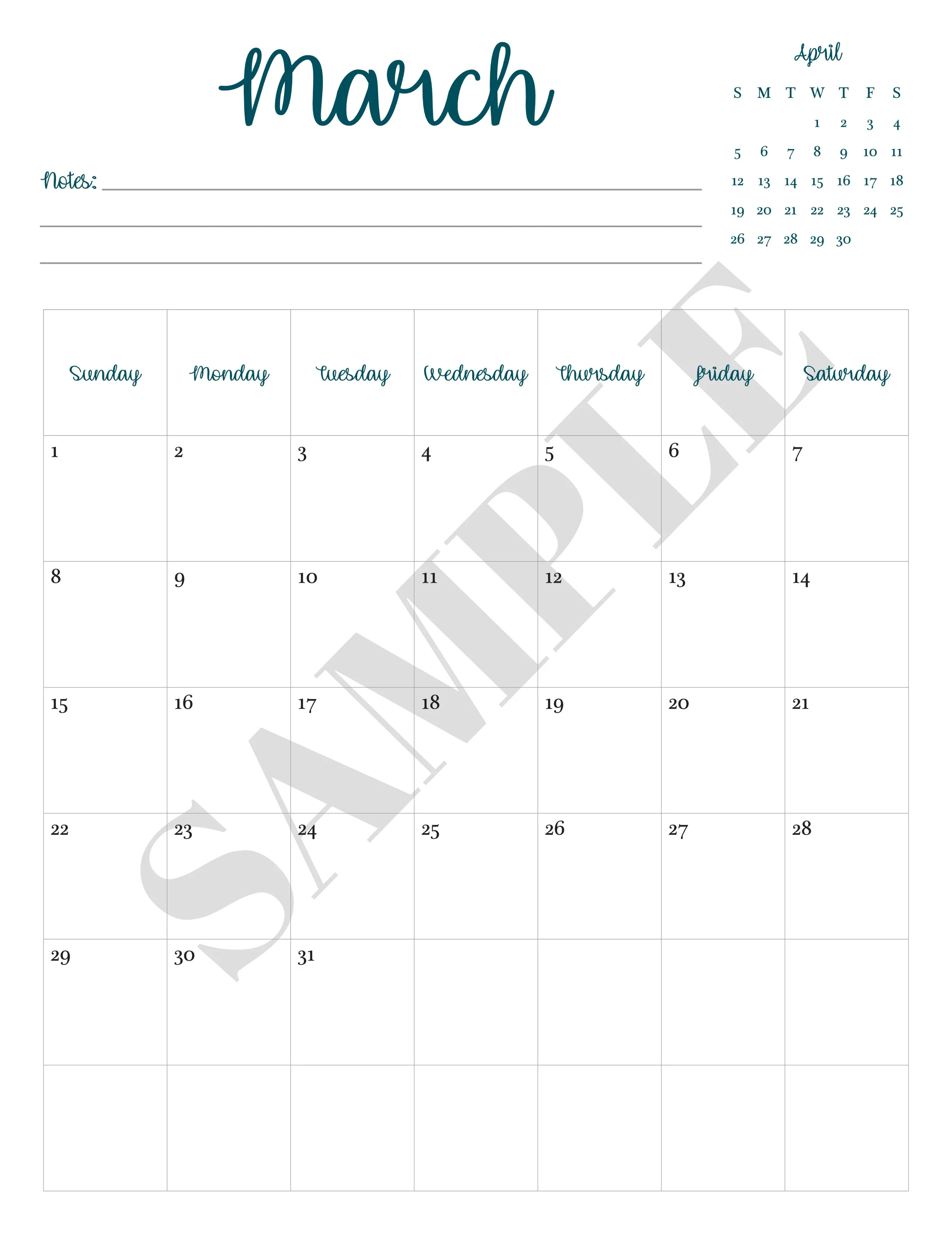 2026 Yearly Calendar 13-page_16.jpg