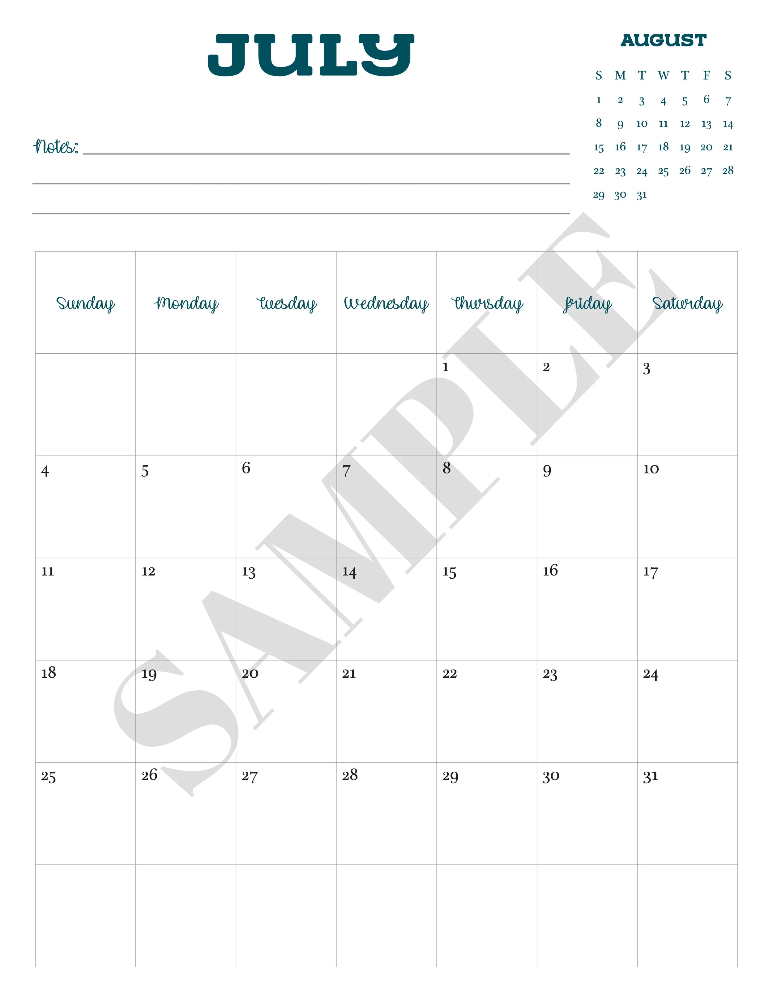 2027 Yearly Calendar 25-page_20.jpg