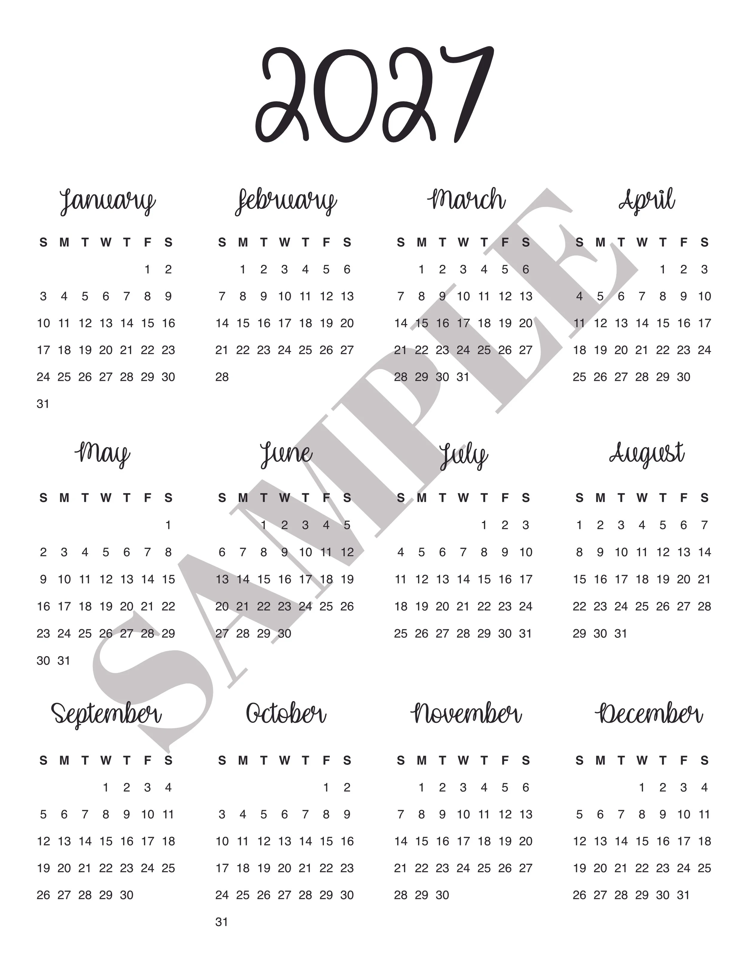 2027 Yearly Calendar 1-page_7.jpg