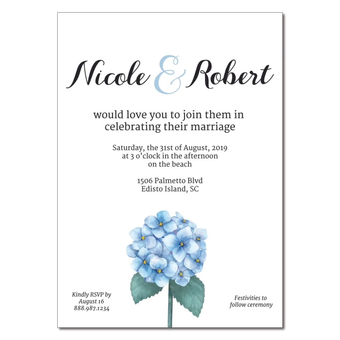 Nicole&Robert_WeddingInvite_3.jpg