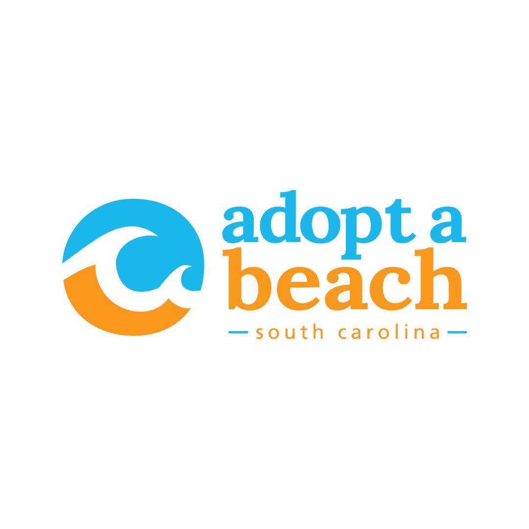 Adopt A Beach Logo.jpg