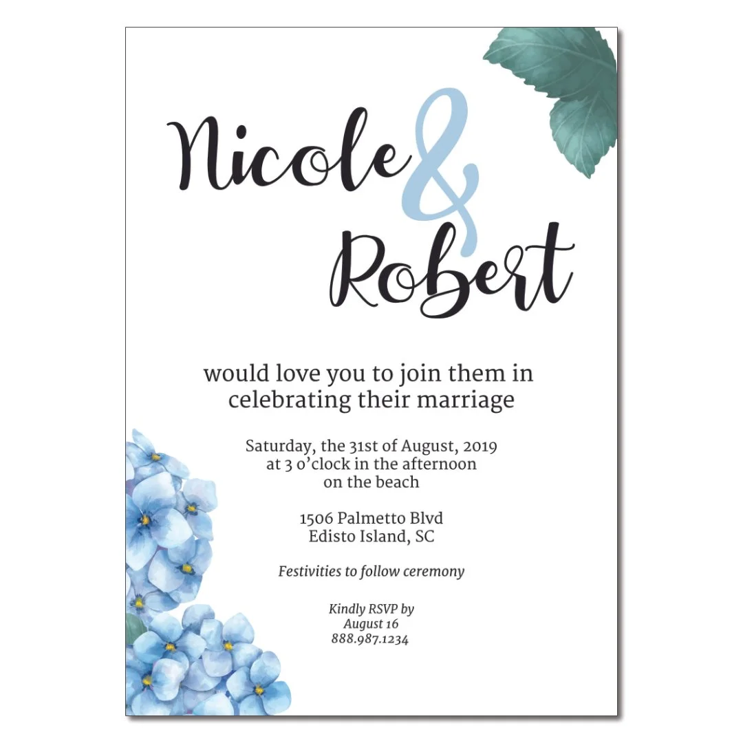 Nicole&Robert_WeddingInvite_9.jpg