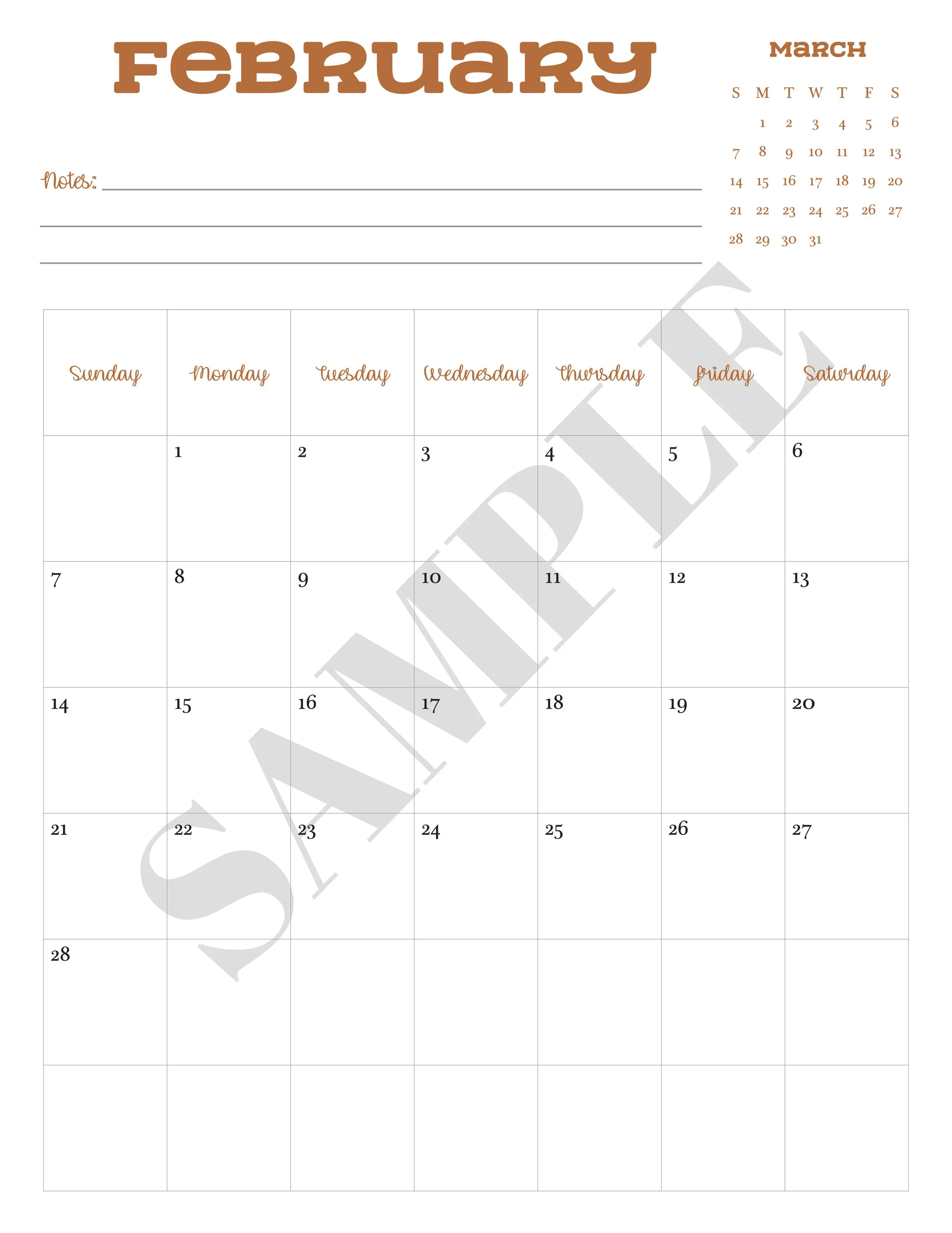 2027 Yearly Calendar 25-page_15.jpg