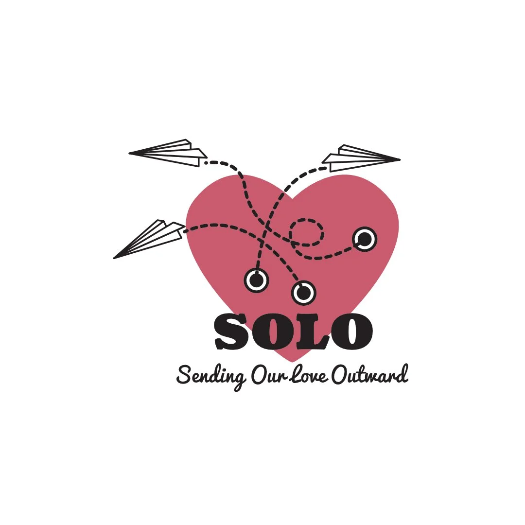 SOLO Logo.jpg