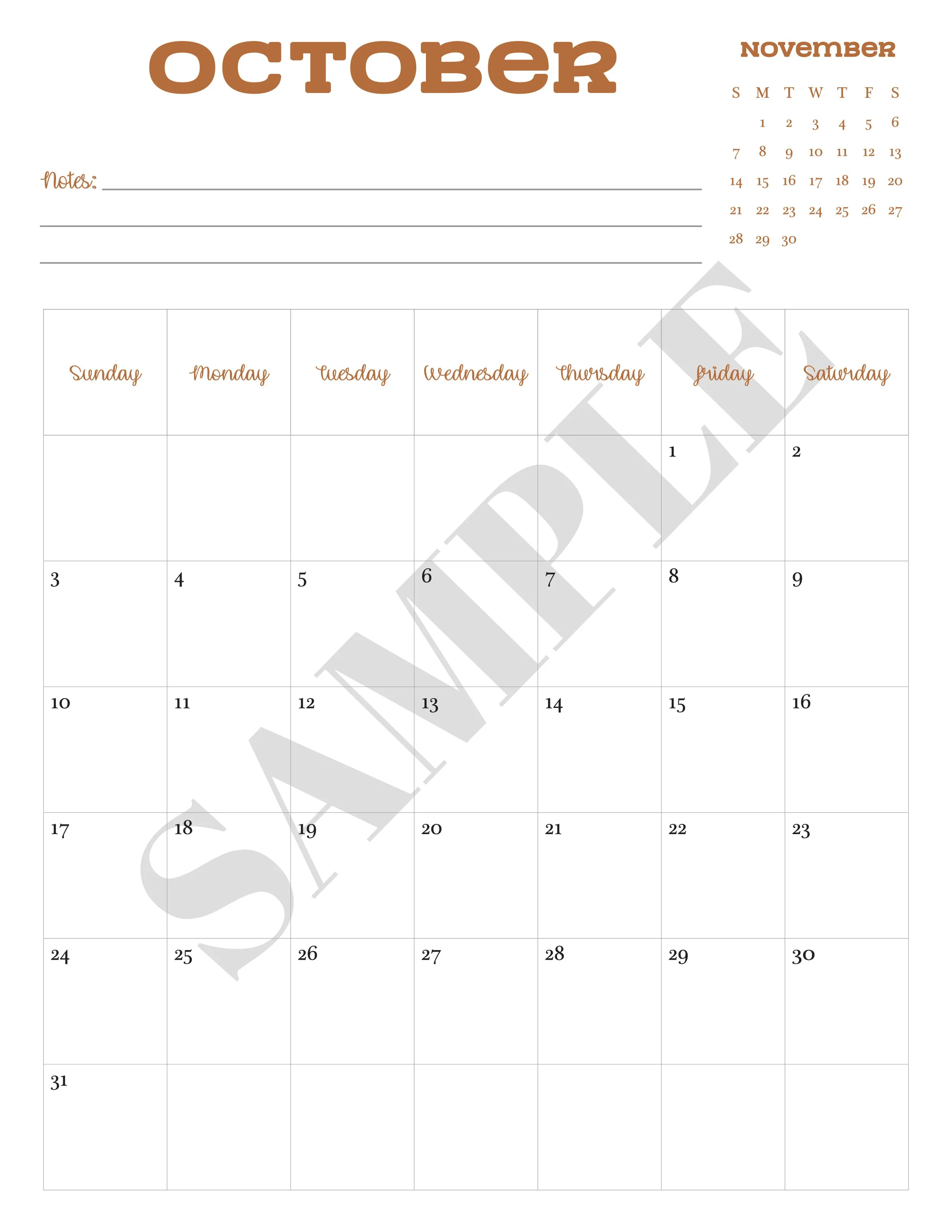 2027 Yearly Calendar 25-page_23.jpg