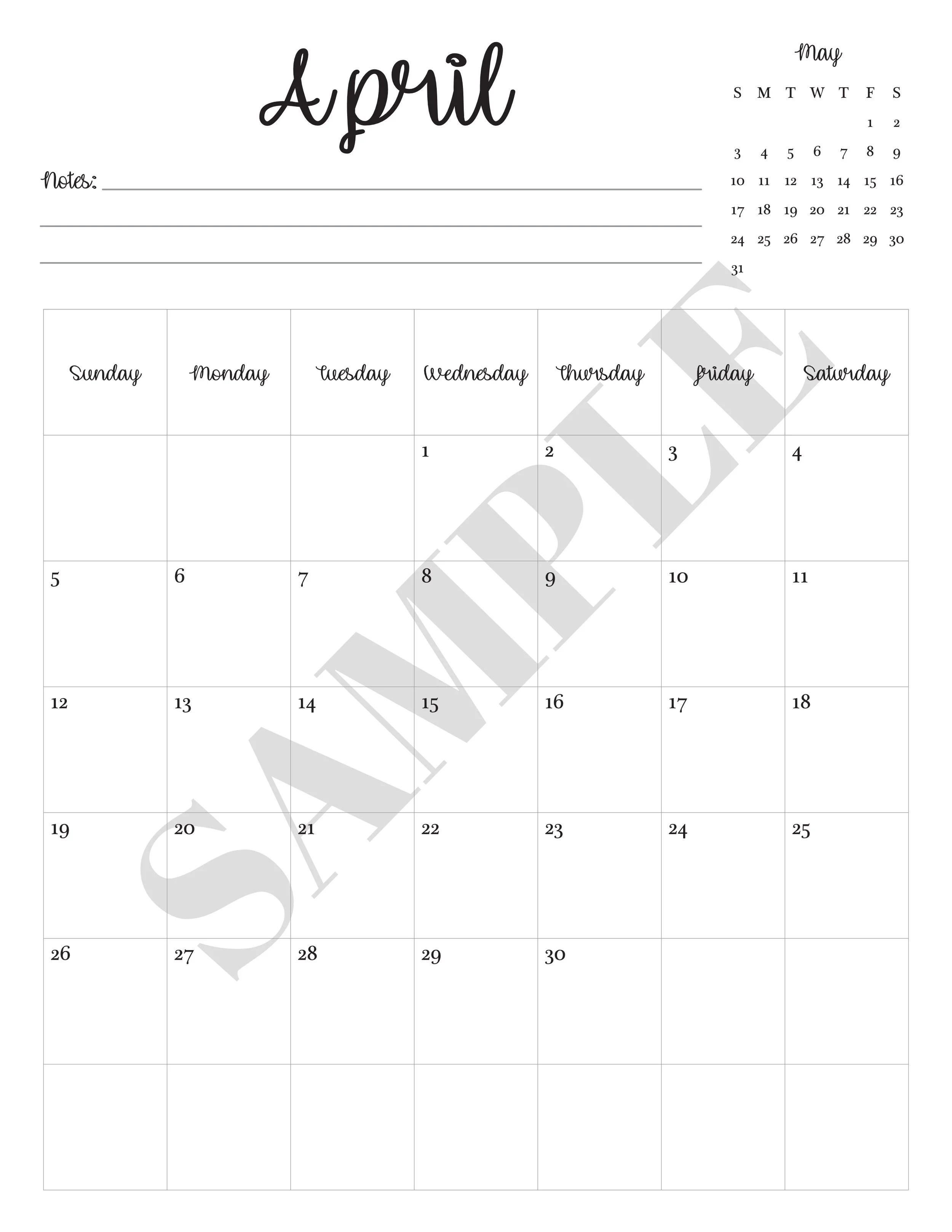 2026 Yearly Calendar 13-page_5.jpg