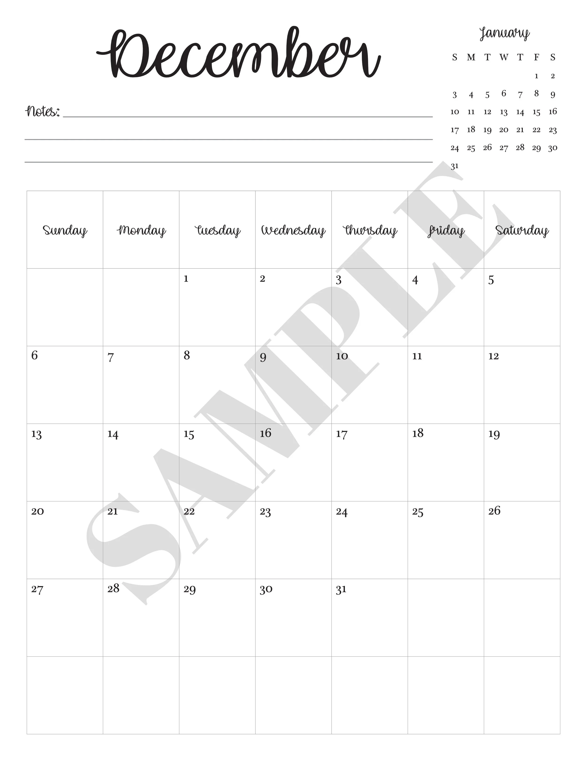 2026 Yearly Calendar 13-page_13.jpg