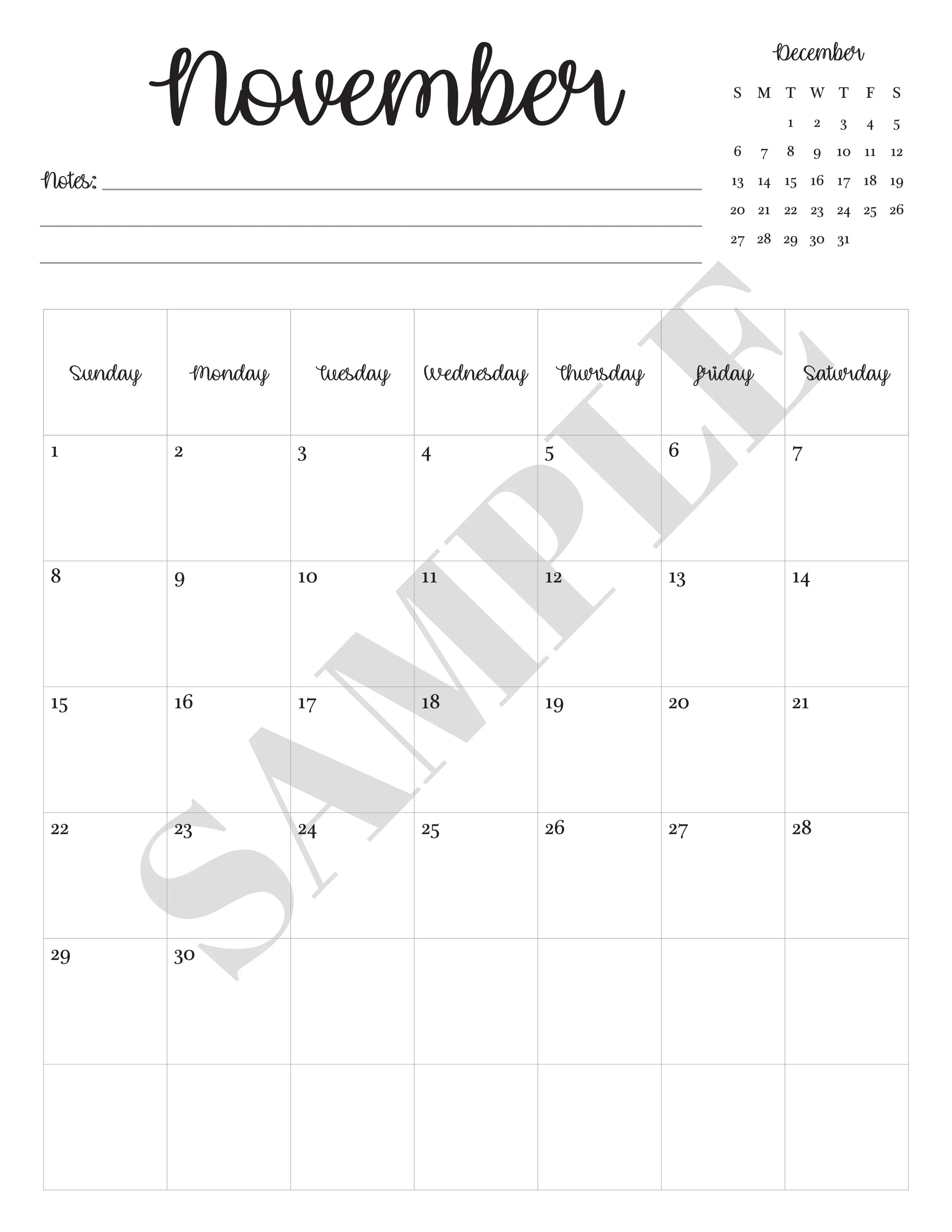 2026 Yearly Calendar 13-page_12.jpg