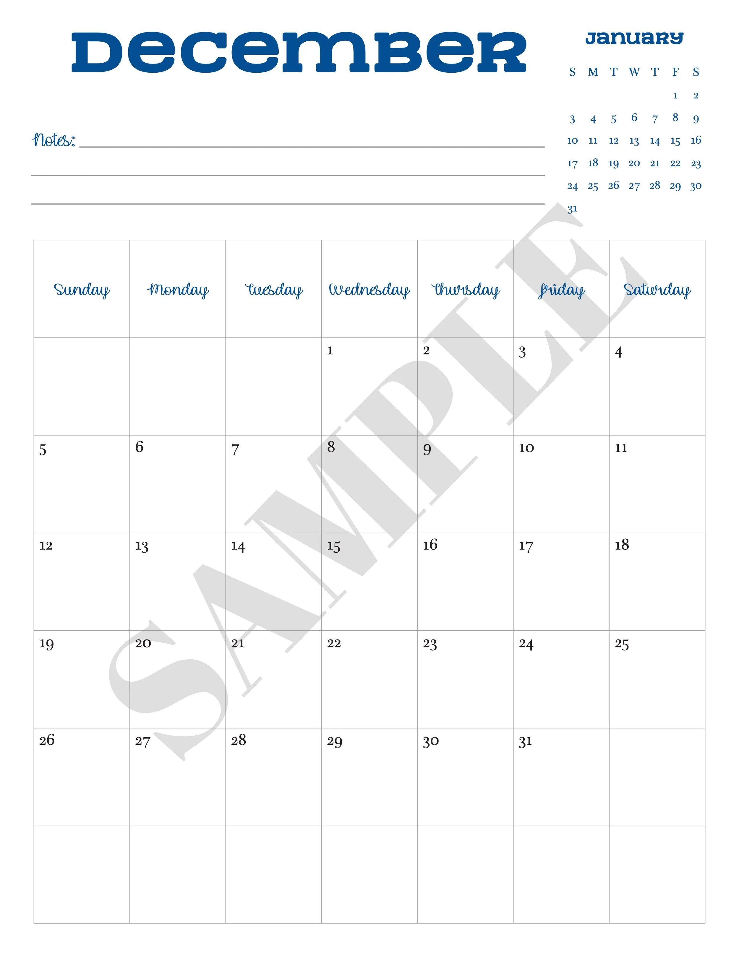 2027 Yearly Calendar 25-page_25.jpg