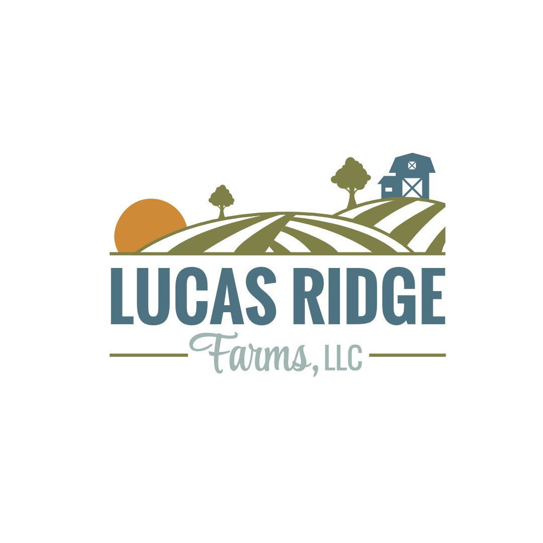 Lucas Ridge Farms Logo.jpg