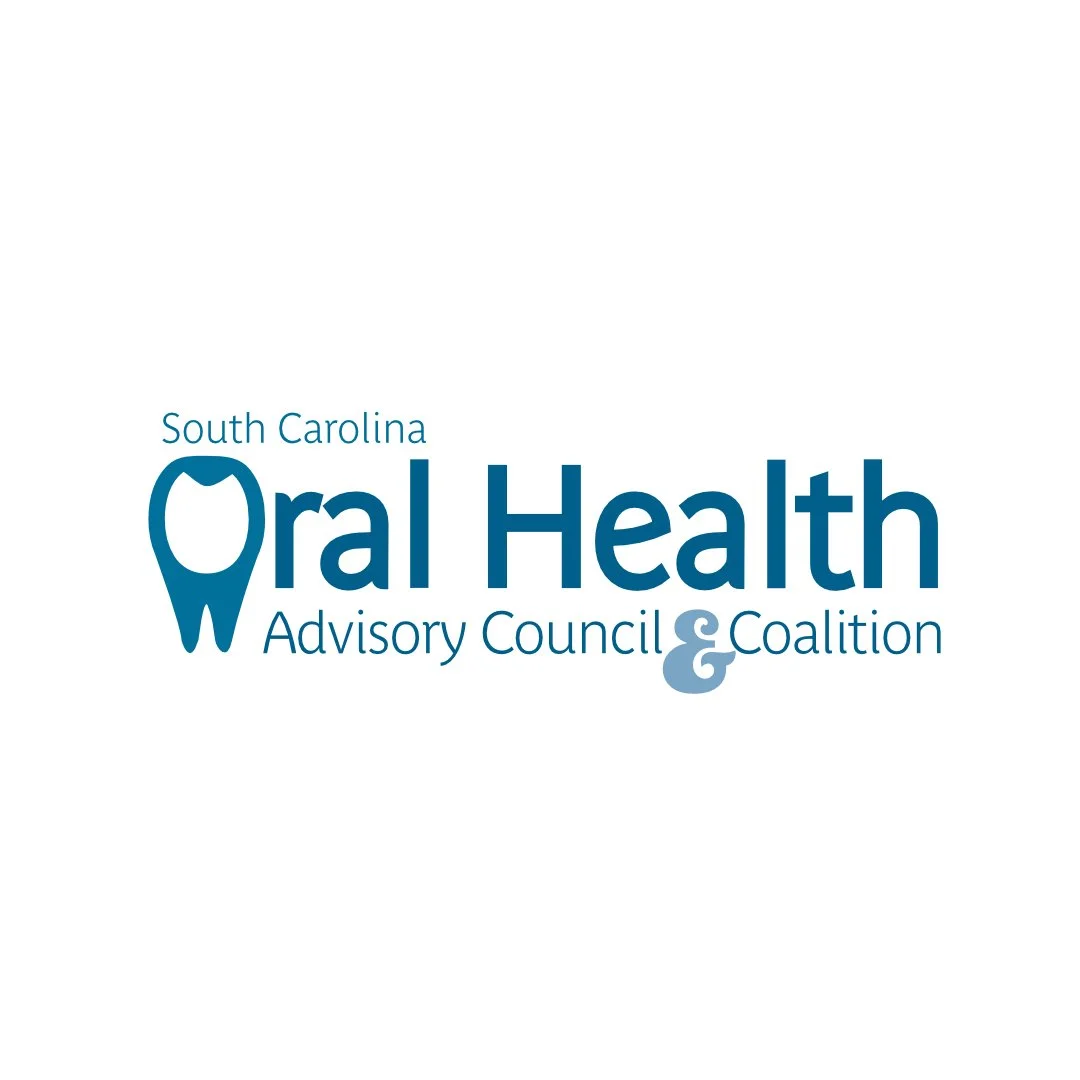 Oral Health Logo.jpg