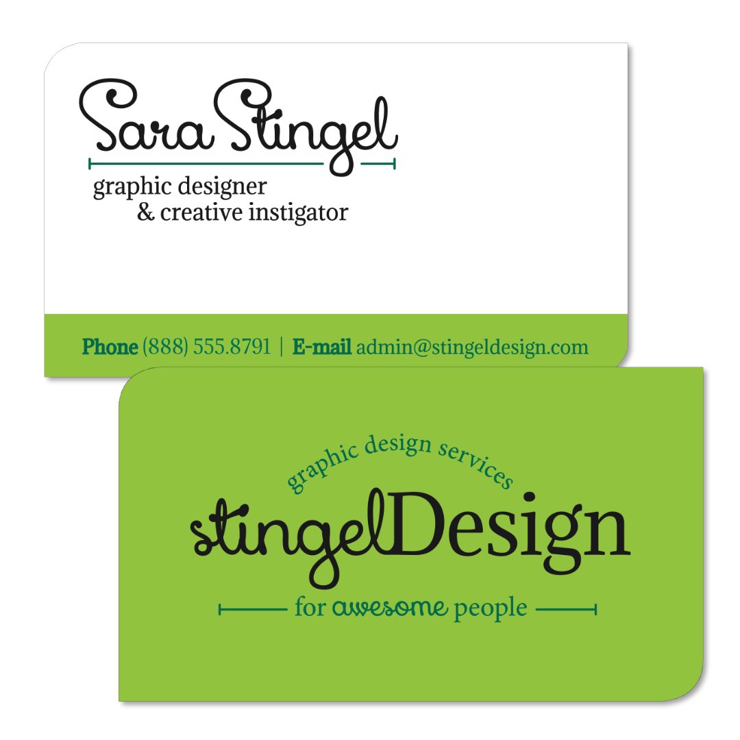 Stingel Design Business Card.jpg