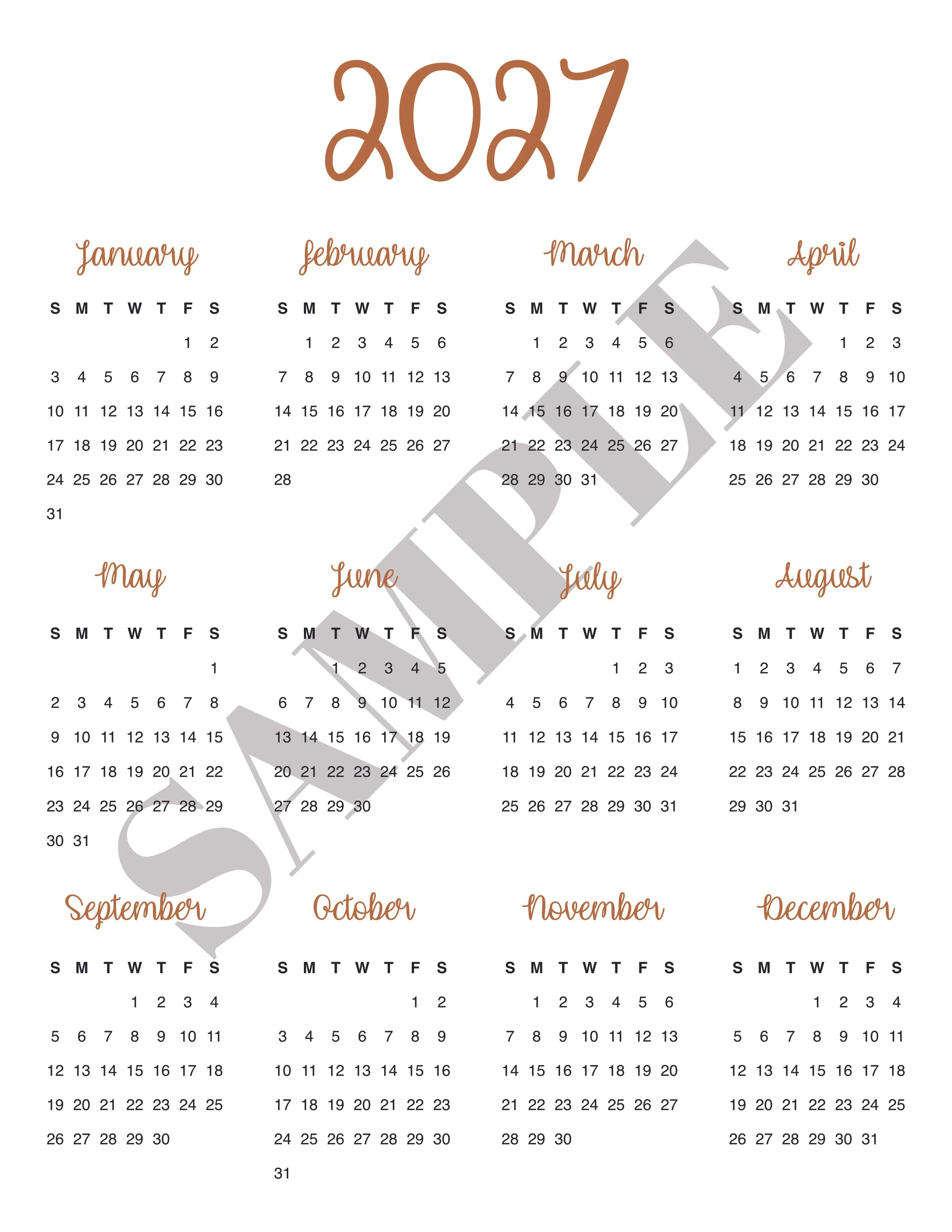 2027 Yearly Calendar 1-page_10.jpg